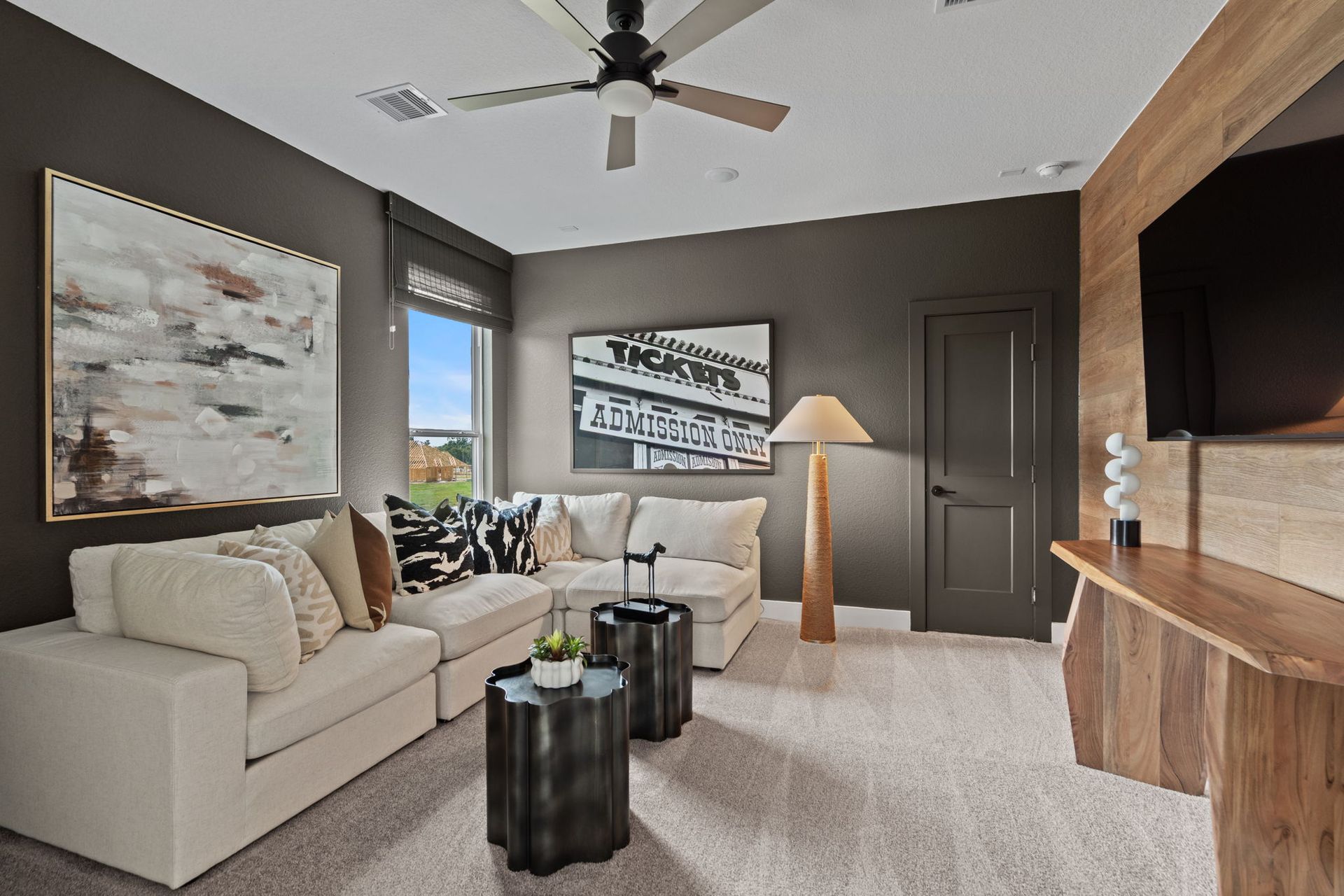 39-web-or-mls-DSC00809.jpg