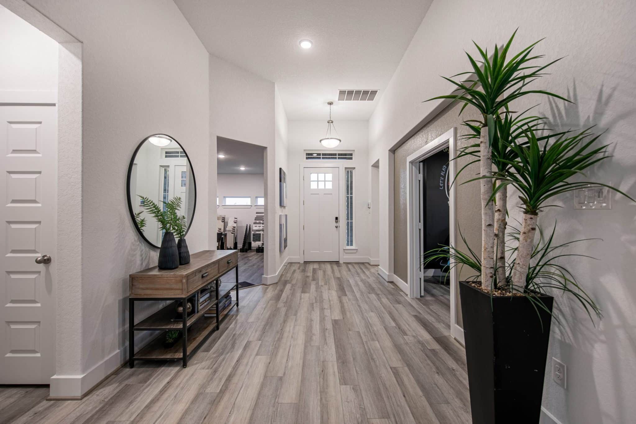 3O6A8341-HDR_1-2-scaled-1-scaled.jpg