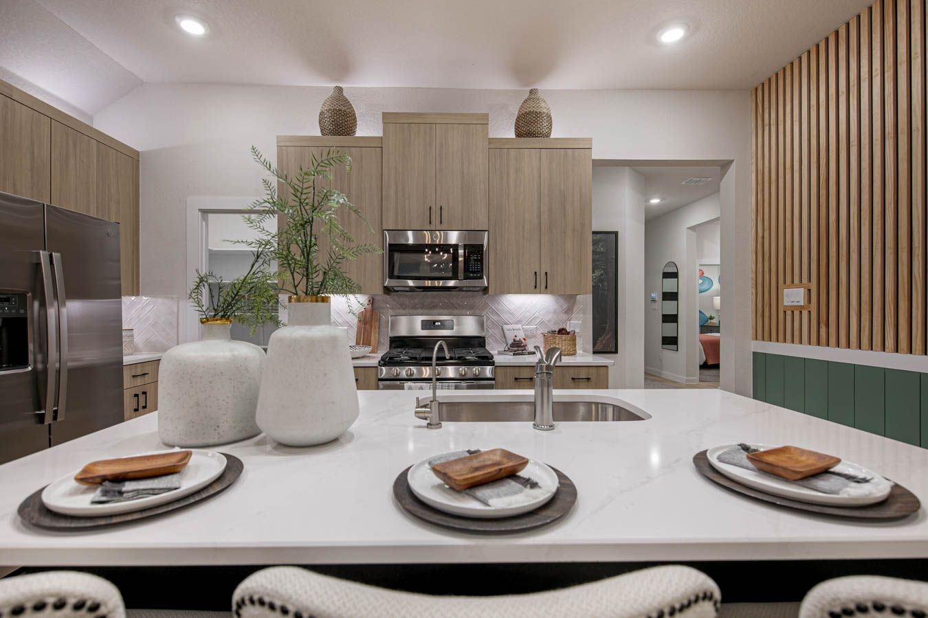 CTX-CHESMAR-AVAfloorplan-716Willowbrook-modelhome-slider-18.jpg