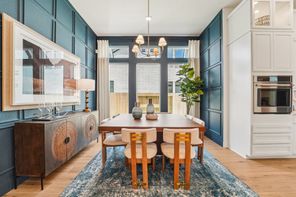 30918 Pigeon Valley Drive (Sydney)