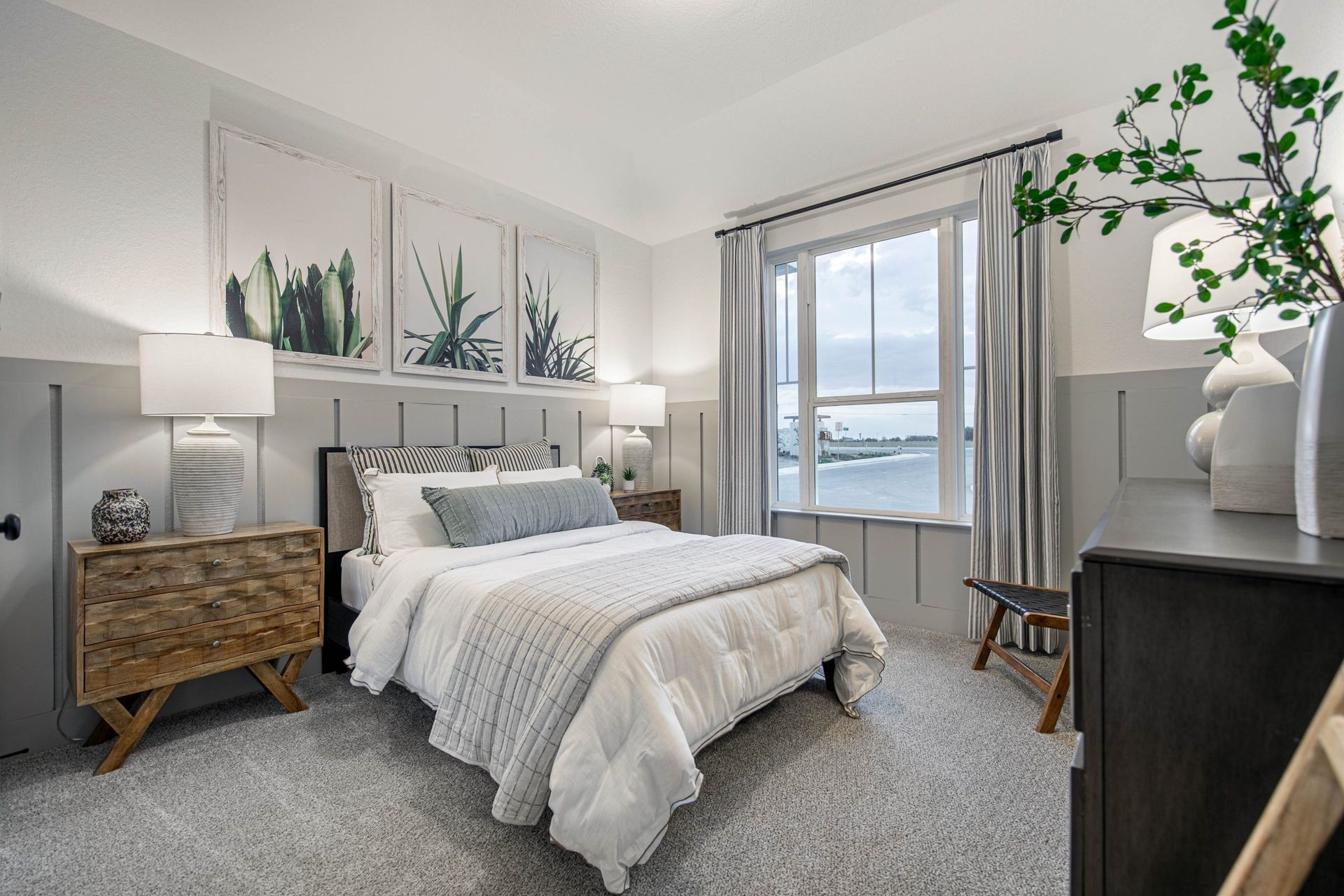 ctx-chesmarhomes-CHARLENEfloorplan-3612MullerOakPass-HI-res-13-of-37-scaled.jpg