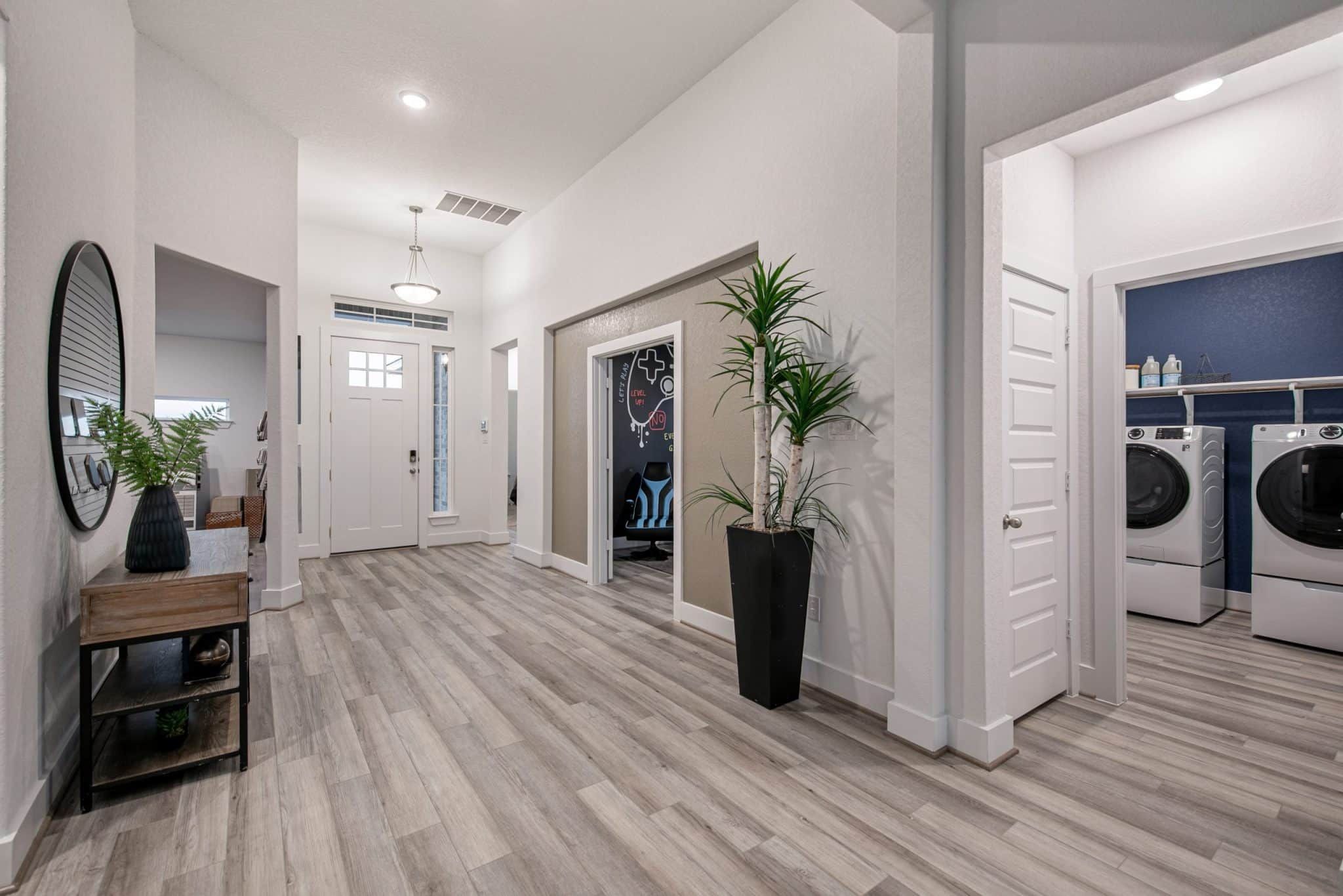 3O6A8349-HDR-1-scaled-1-scaled.jpg