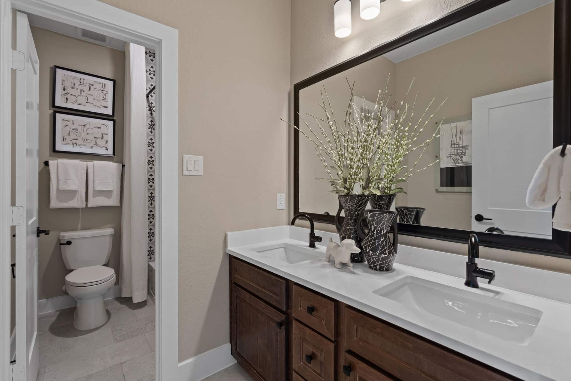 28-web-or-mls-DSC00767.jpg