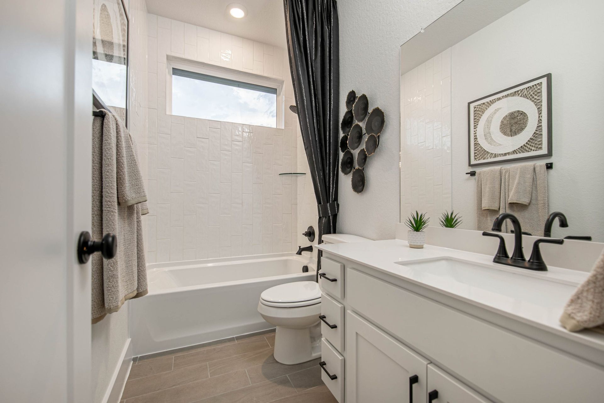 ctx-chesmarhomes-CHARLENEfloorplan-3612MullerOakPass-HI-res-8-of-37-scaled.jpg