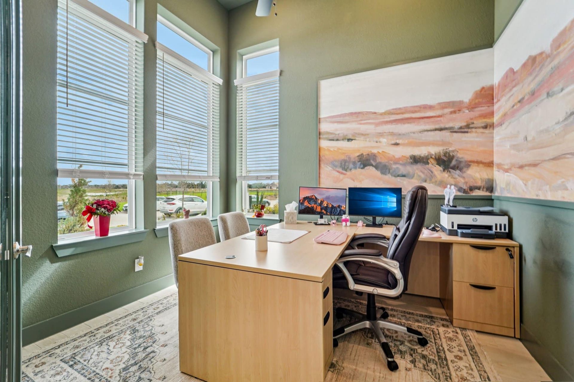 28-web-or-mls-Sawyer-Mountain-Dr-S0603-028.jpg