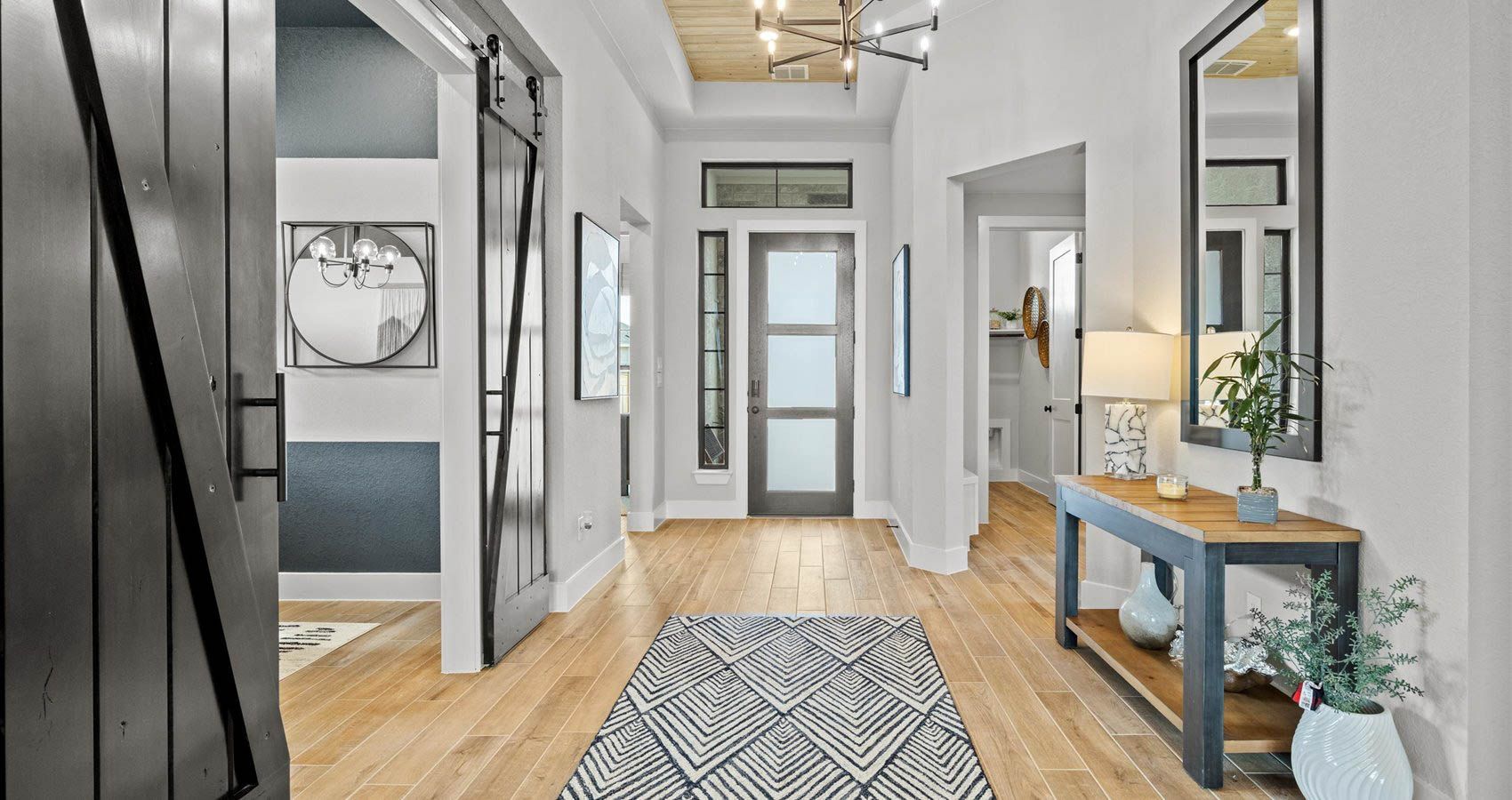 ChesmarHomes-CTX-BROOKEfloorplan-1708SeekatDrive-MeyerRanch-sliders-6.jpg