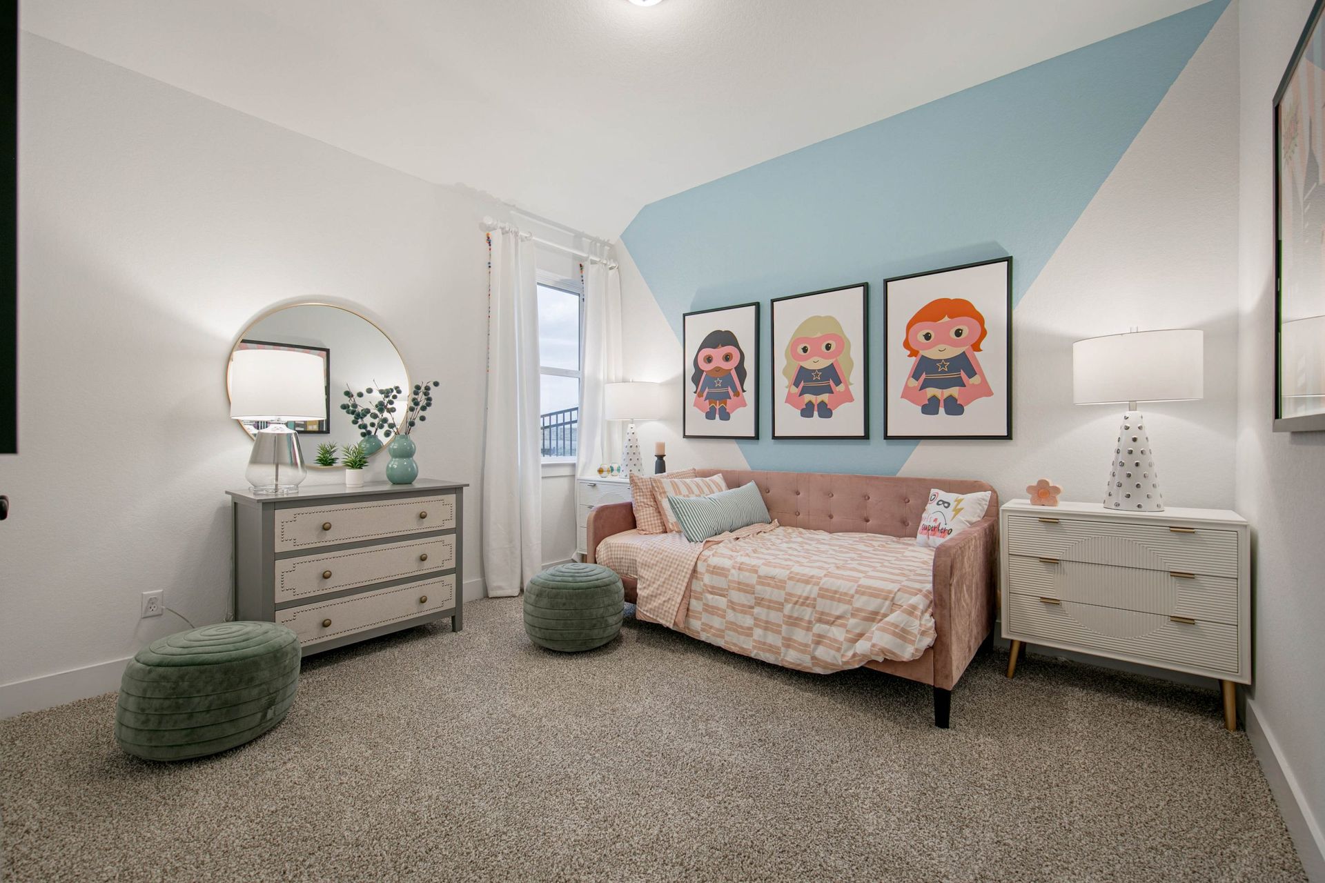 ctx-chesmarhomes-CHARLENEfloorplan-3612MullerOakPass-HI-res-9-of-37-scaled.jpg