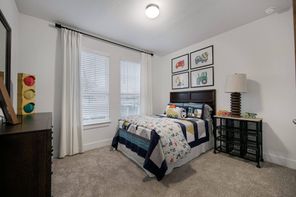 209 West Faulkner Street (Brooks)