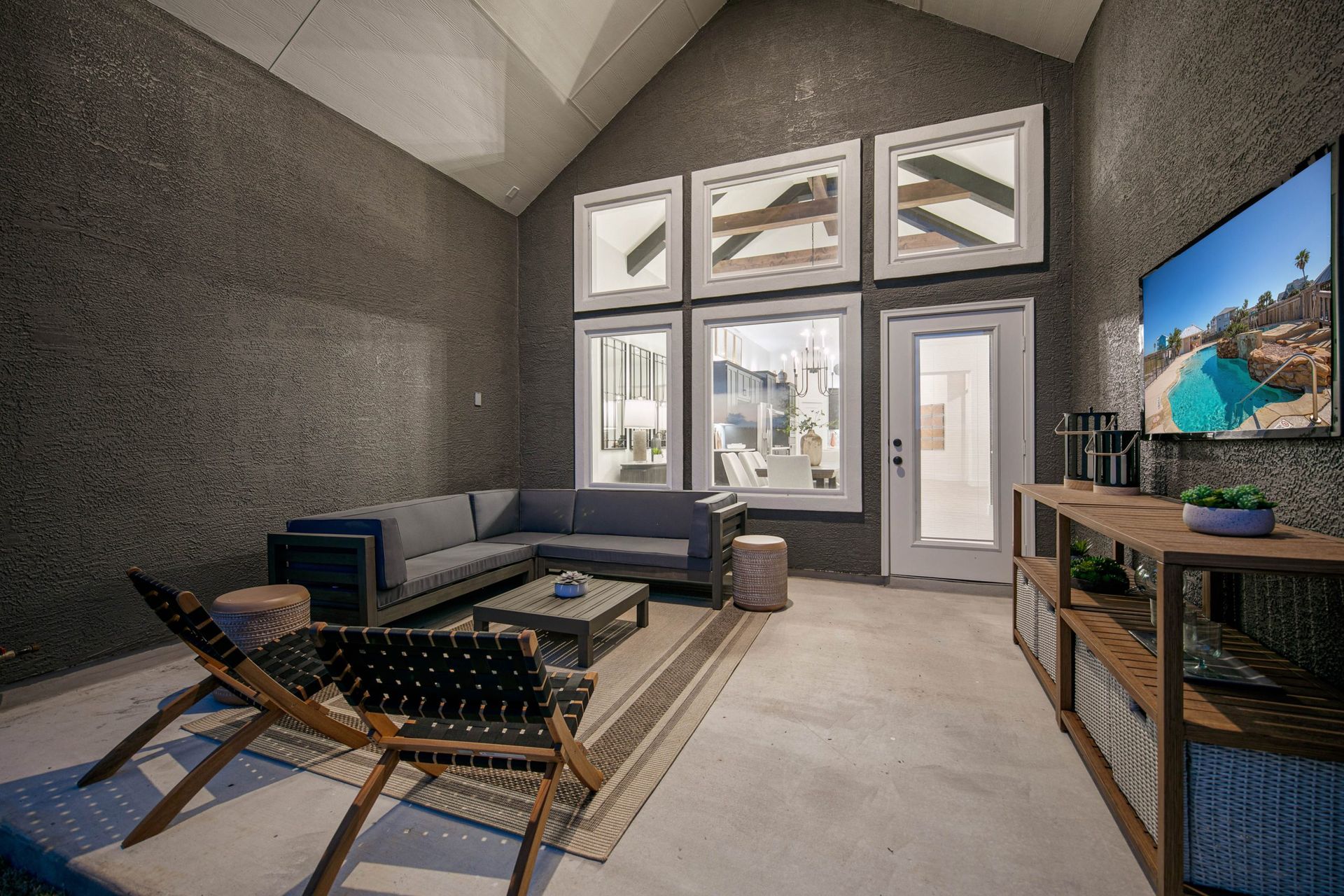 ctx-chesmarhomes-CHARLENEfloorplan-3612MullerOakPass-HI-res-34-of-37-scaled.jpg