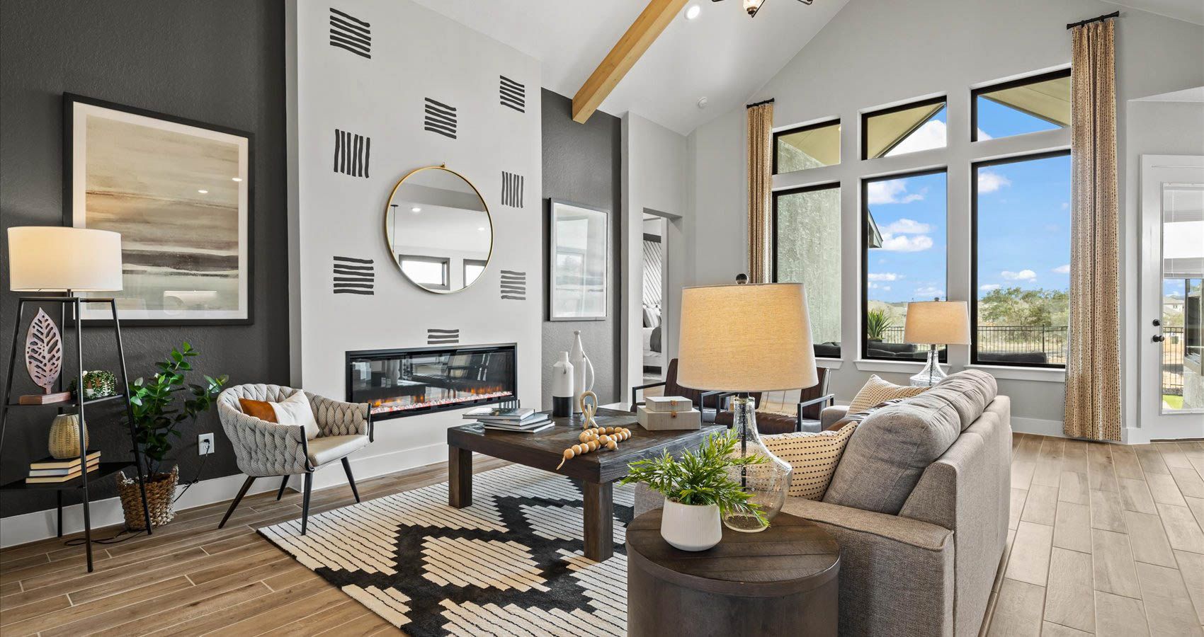 ChesmarHomes-CTX-BROOKEfloorplan-1708SeekatDrive-MeyerRanch-sliders-16.jpg