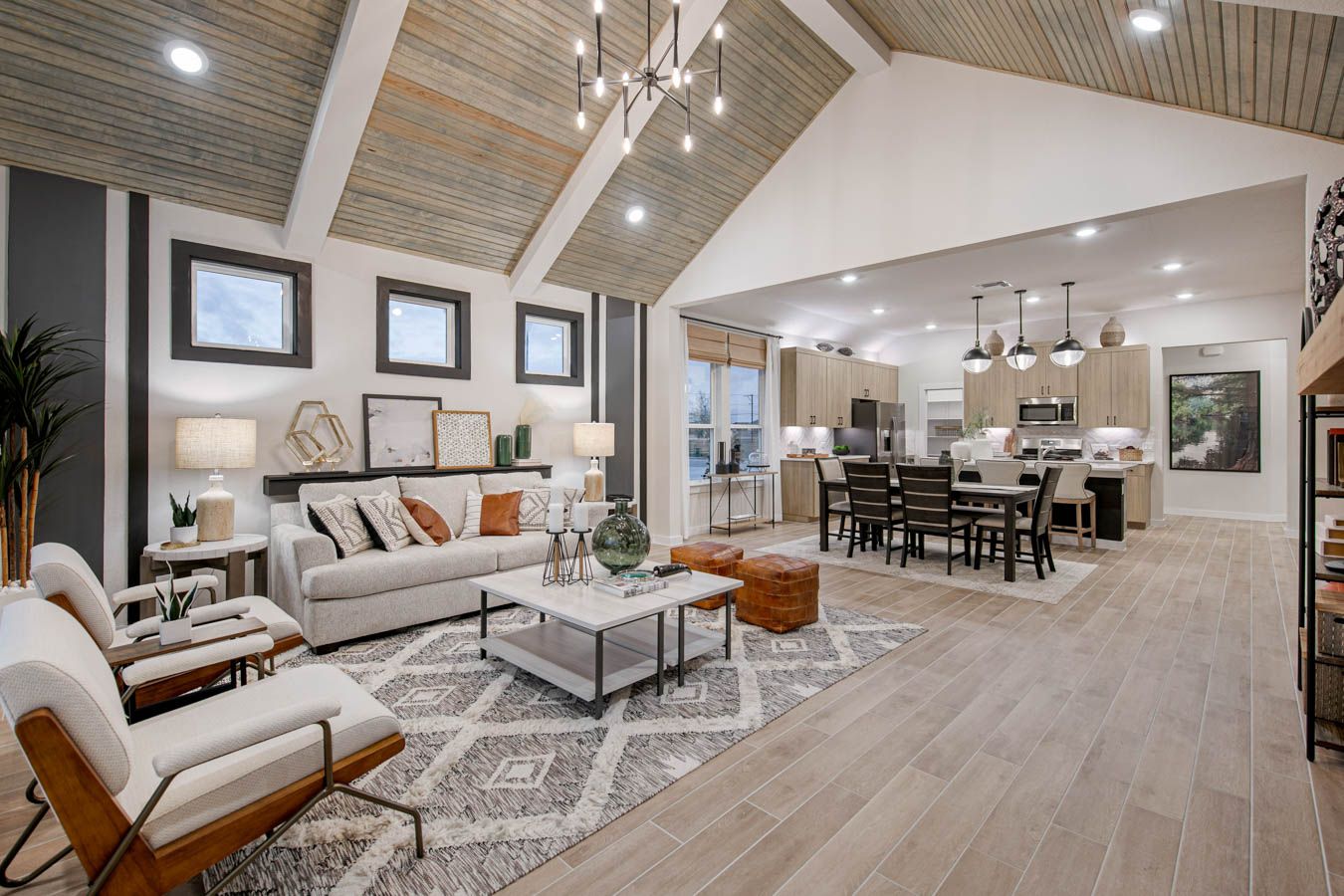 CTX-CHESMAR-AVAfloorplan-716Willowbrook-modelhome-slider-1-6.jpg