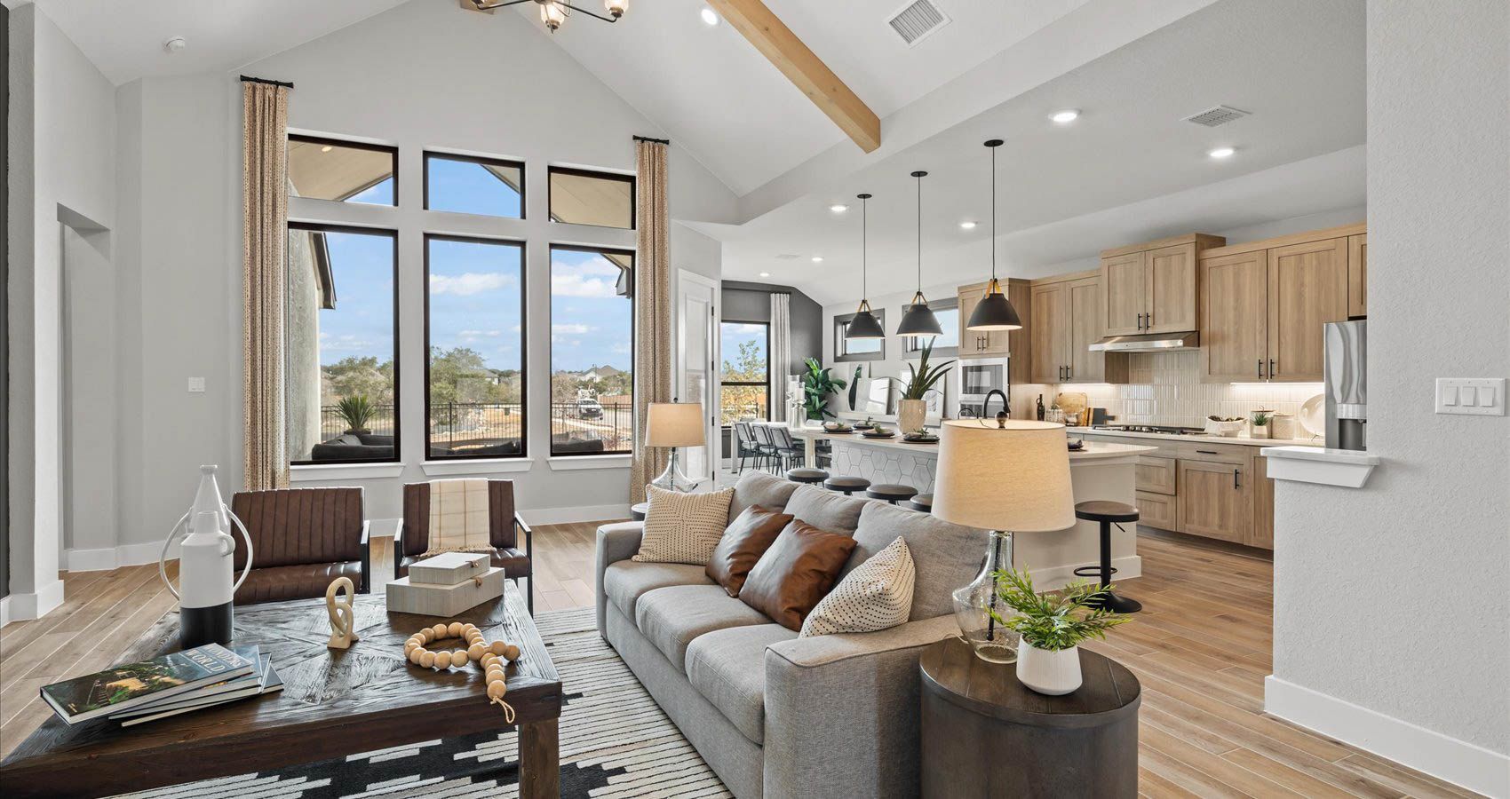 ChesmarHomes-CTX-BROOKEfloorplan-1708SeekatDrive-MeyerRanch-sliders-19.jpg