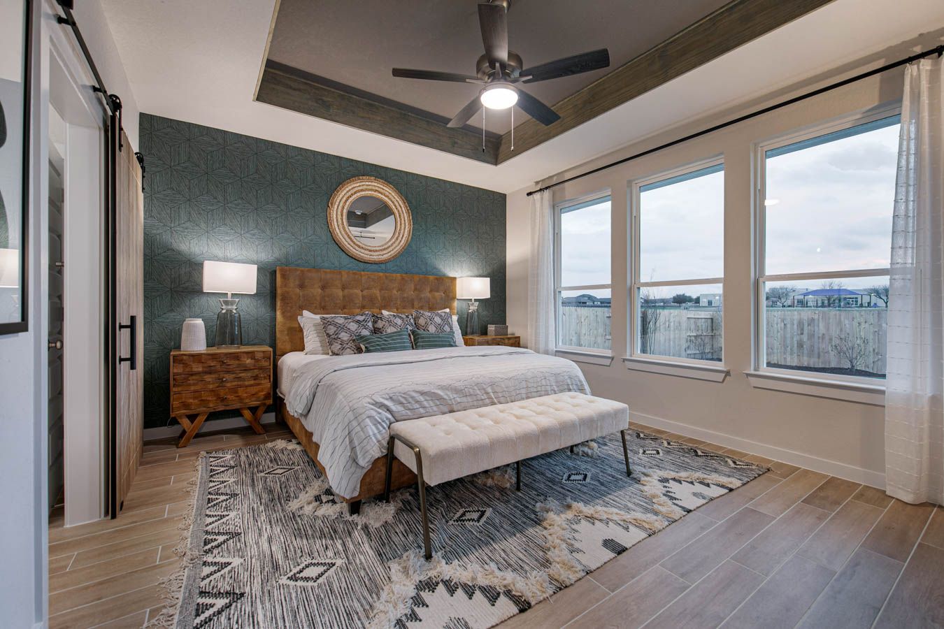 CTX-CHESMAR-AVAfloorplan-716Willowbrook-modelhome-slider-12.jpg