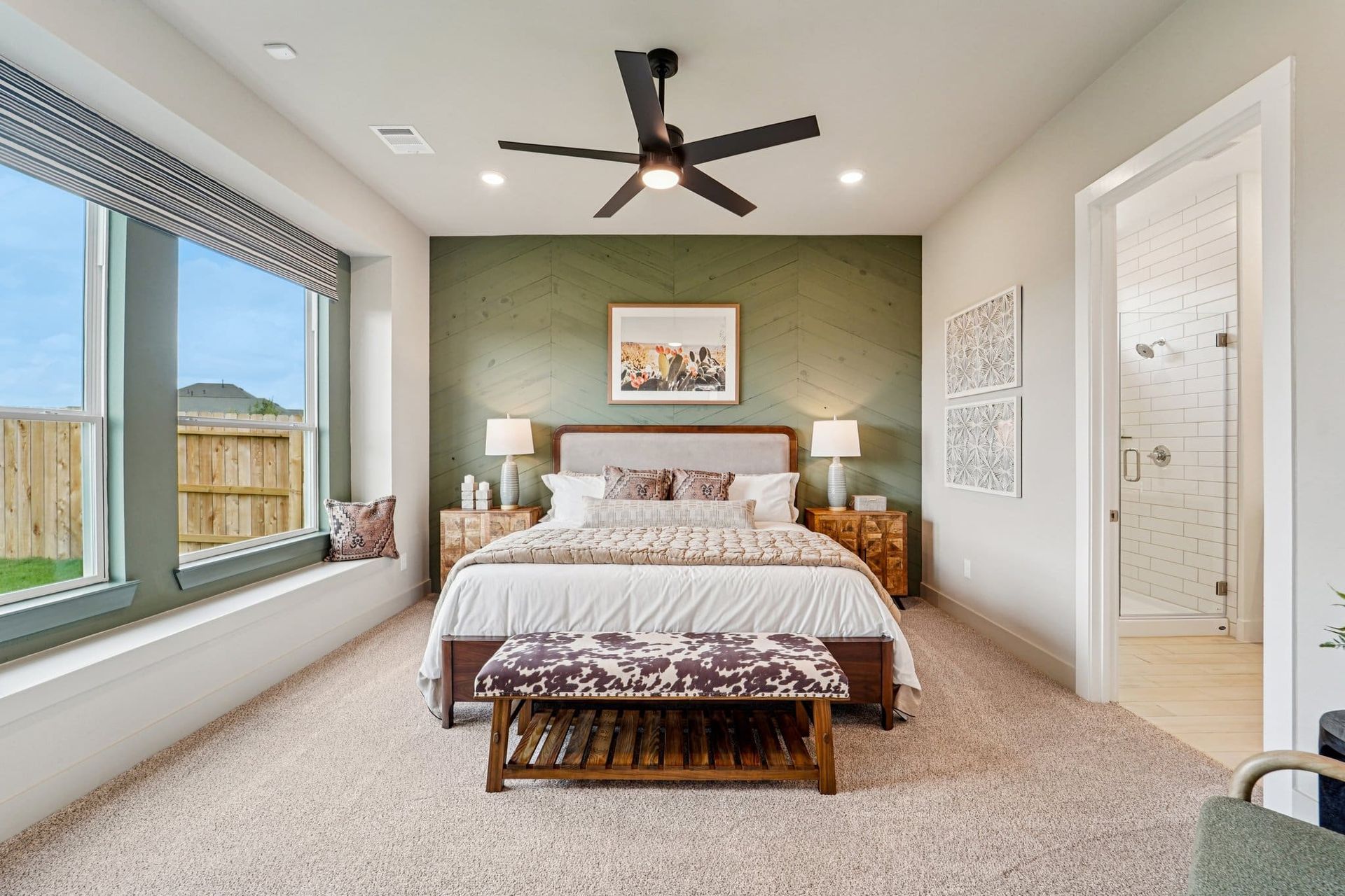 17-web-or-mls-Sawyer-Mountain-Dr-S0603-017.jpg