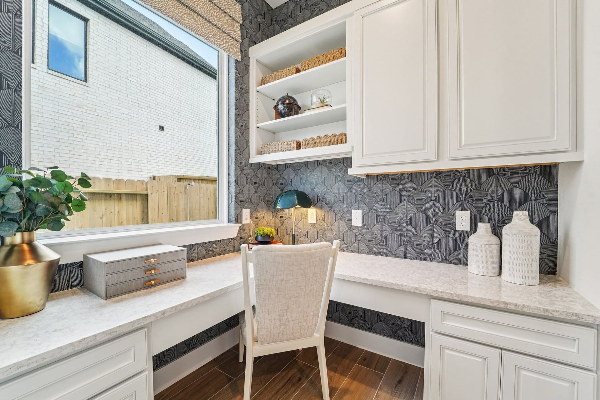 47-web-or-mls-Sawyer-Mountain-Dr-S0403-047.jpg