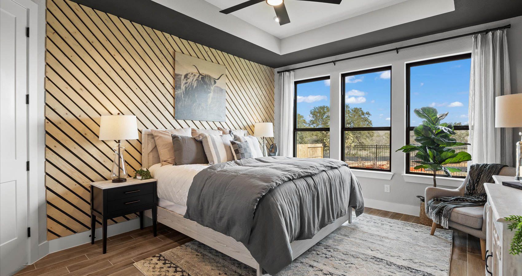 ChesmarHomes-CTX-BROOKEfloorplan-1708SeekatDrive-MeyerRanch-sliders-26.jpg