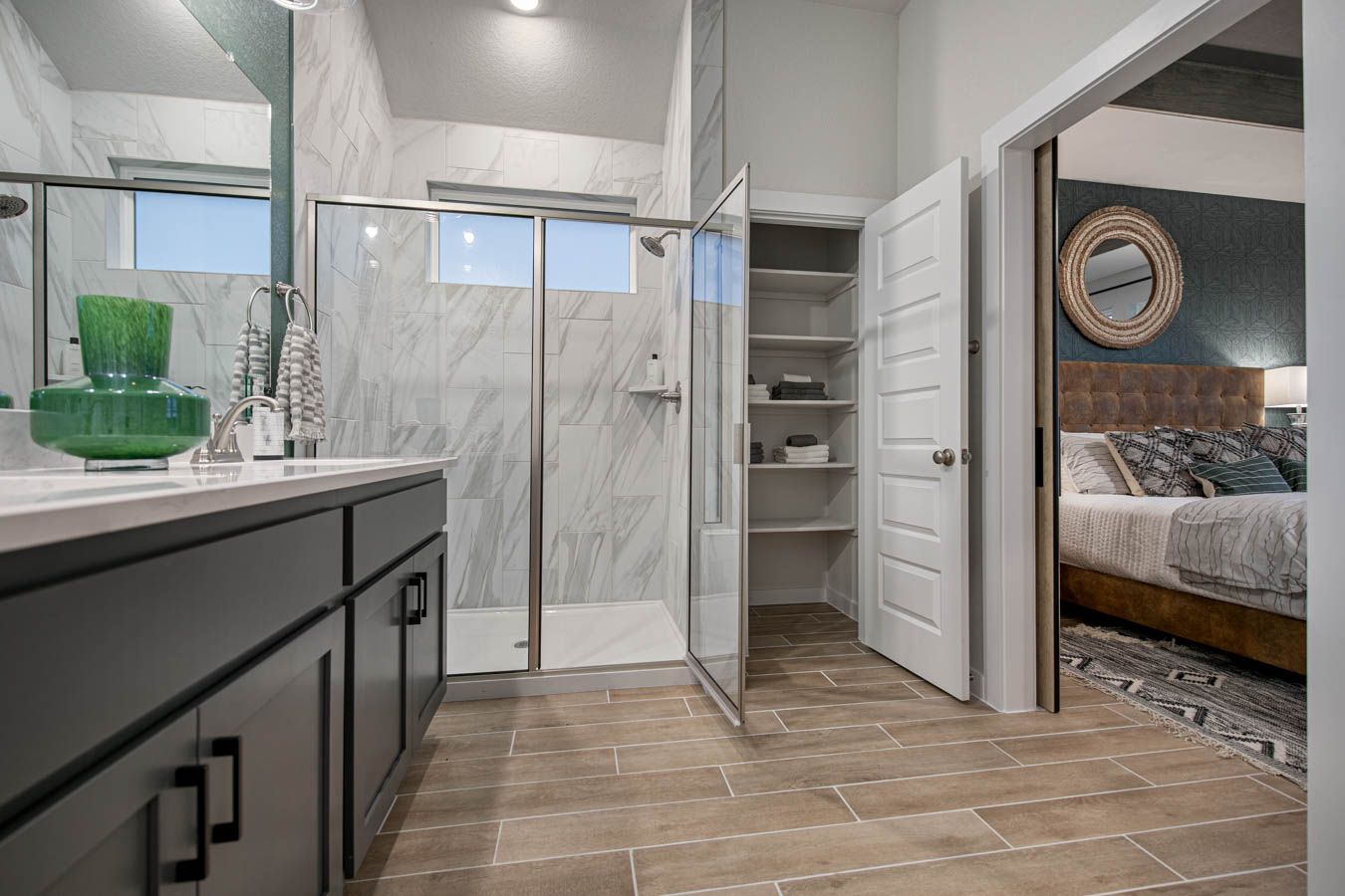CTX-CHESMAR-AVAfloorplan-716Willowbrook-modelhome-slider-14.jpg