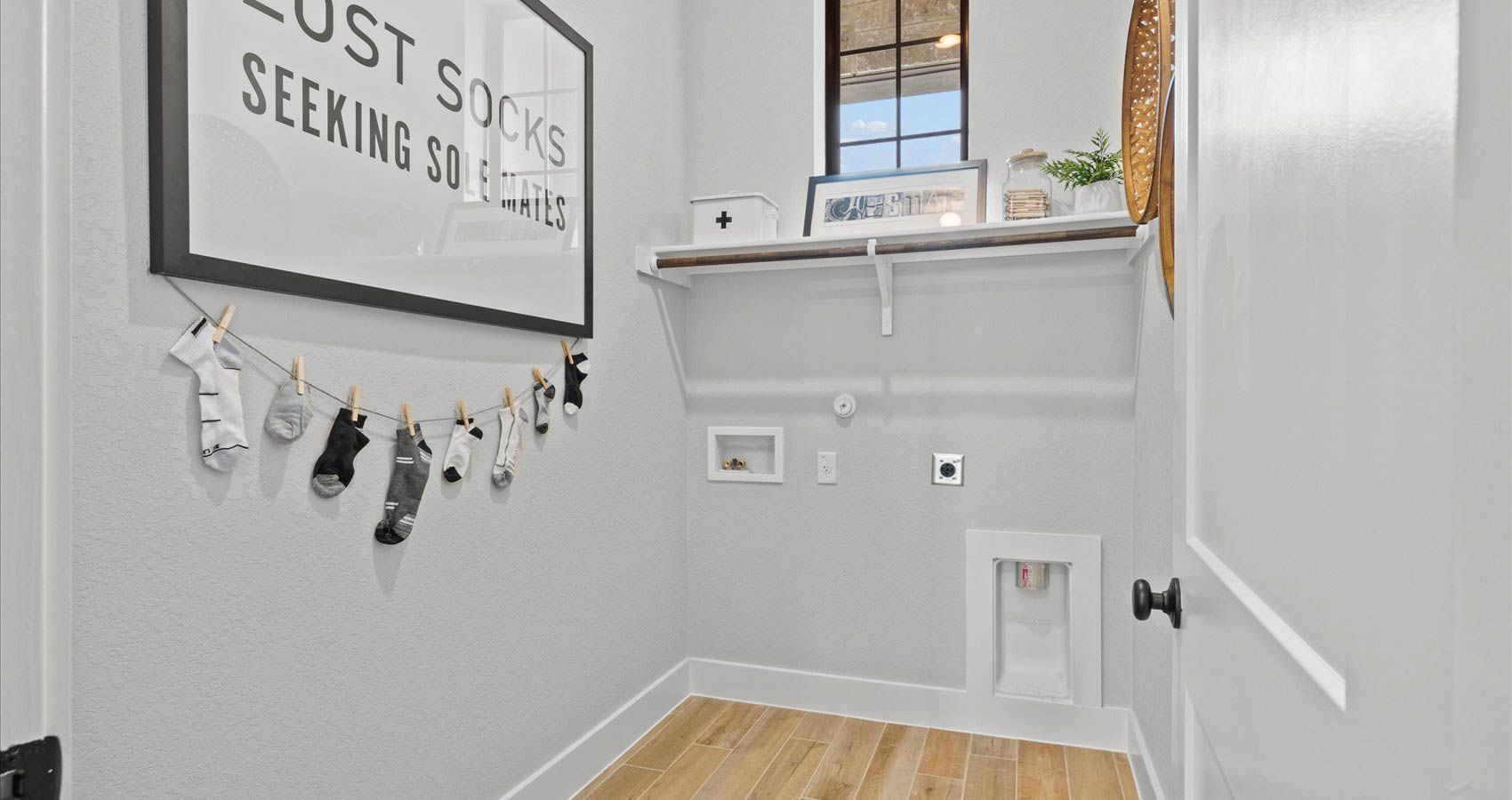 ChesmarHomes-CTX-BROOKEfloorplan-1708SeekatDrive-MeyerRanch-sliders-5.jpg