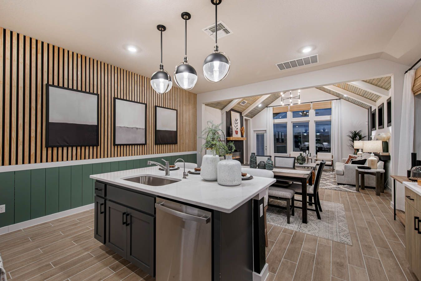 CTX-CHESMAR-AVAfloorplan-716Willowbrook-modelhome-slider-3-2.jpg