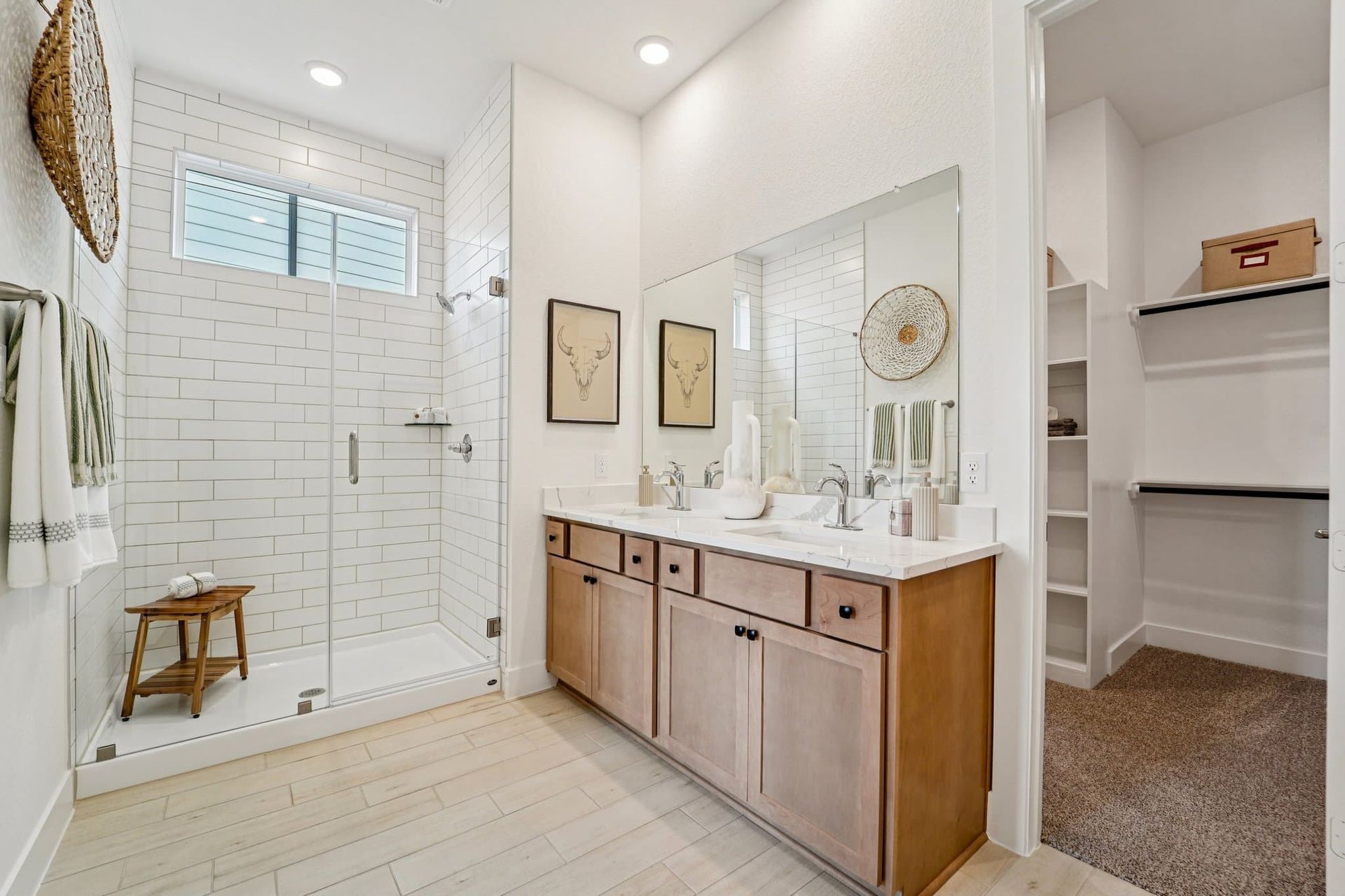 21-web-or-mls-Sawyer-Mountain-Dr-S0603-021.jpg