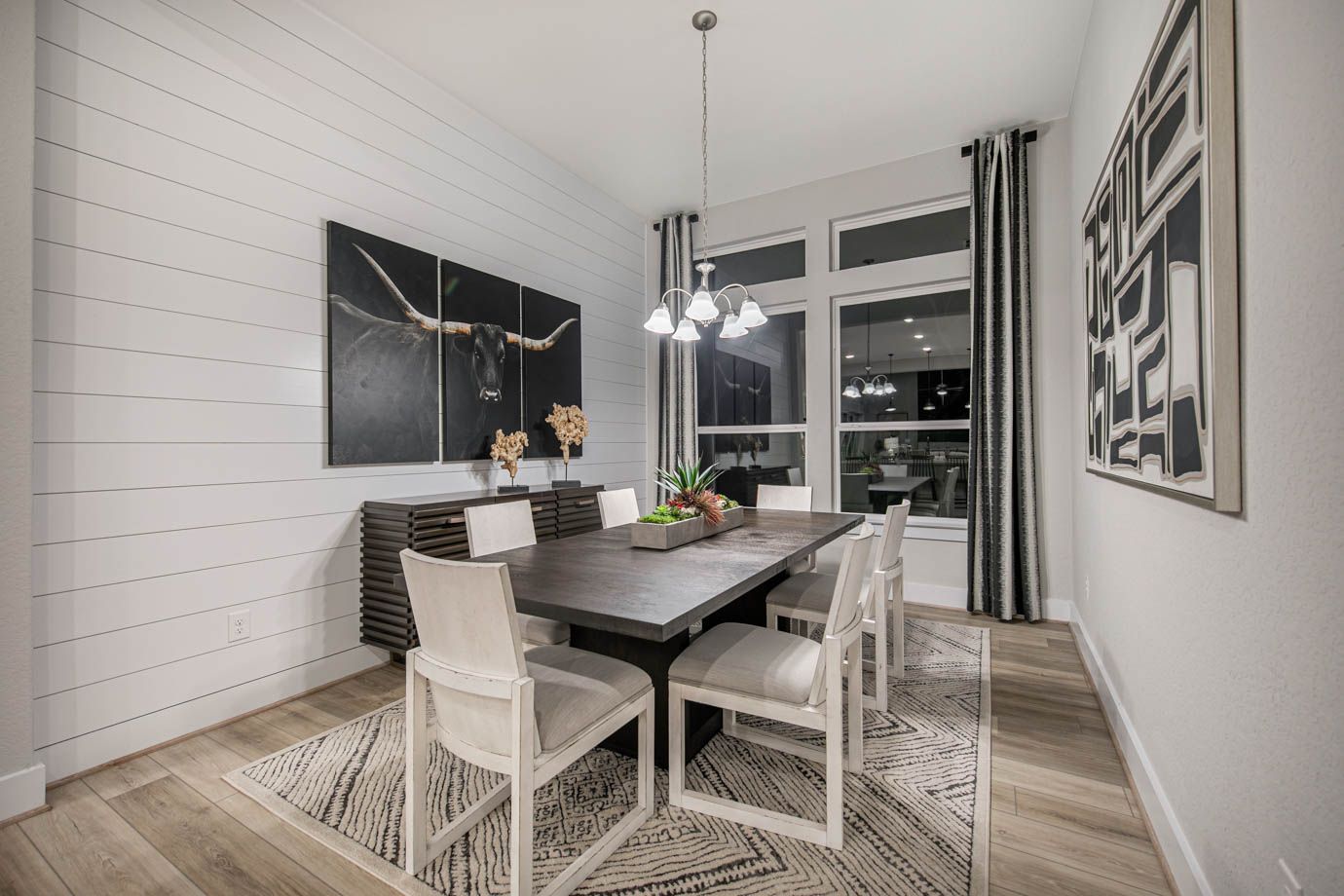 SA-chesmarhomes-Bethany-C-comm-slider-15.jpg