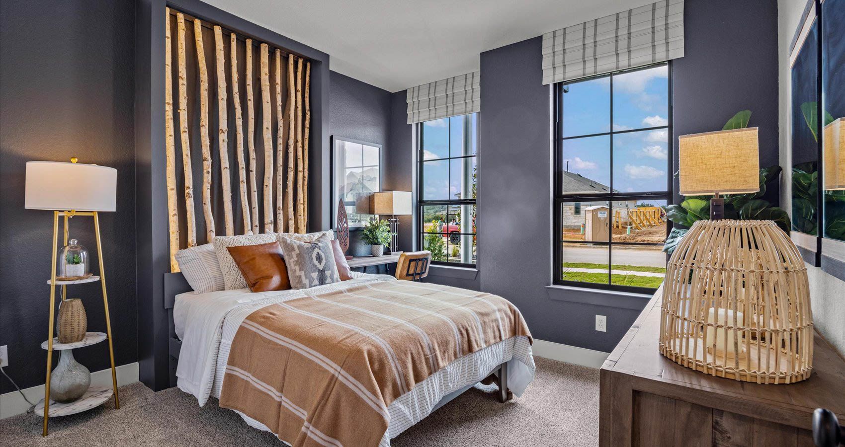 ChesmarHomes-CTX-BROOKEfloorplan-1708SeekatDrive-MeyerRanch-sliders-8.jpg