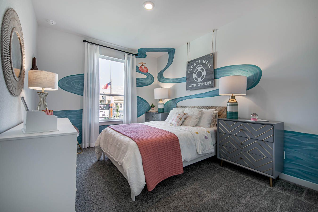 CTX-CHESMAR-AVAfloorplan-716Willowbrook-modelhome-slider-24.jpg