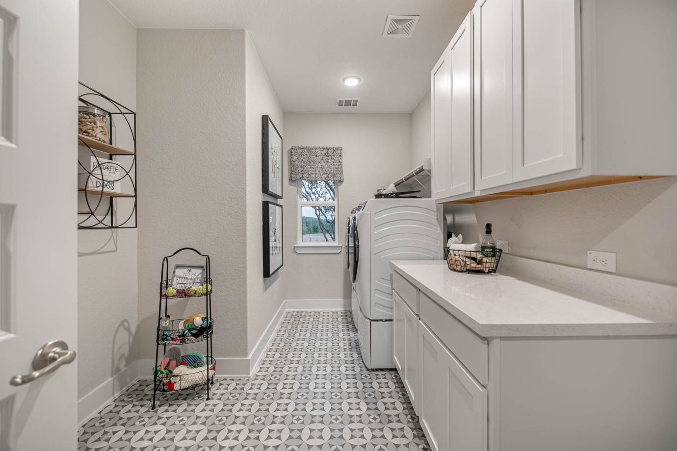 SA-chesmarhomes-Bethany-C-comm-slider-4.jpg