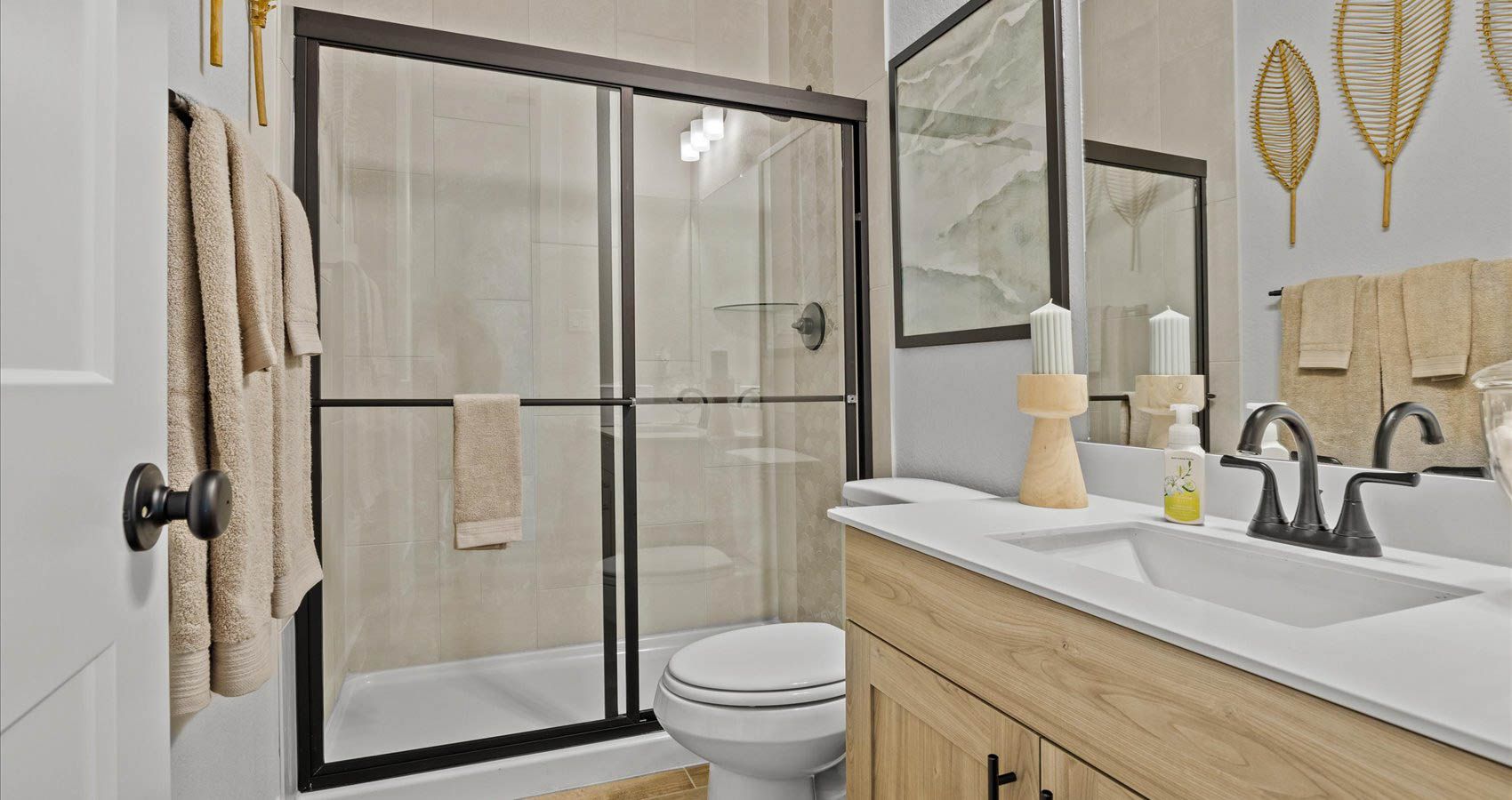 ChesmarHomes-CTX-BROOKEfloorplan-1708SeekatDrive-MeyerRanch-sliders-9.jpg