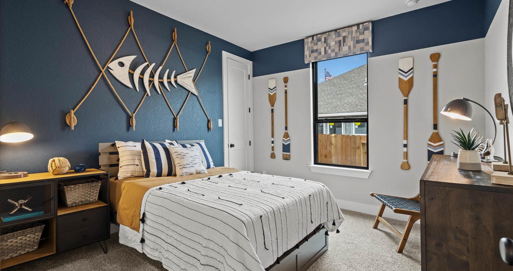 ChesmarHomes-CTX-BROOKEfloorplan-1708SeekatDrive-MeyerRanch-sliders-13.jpg