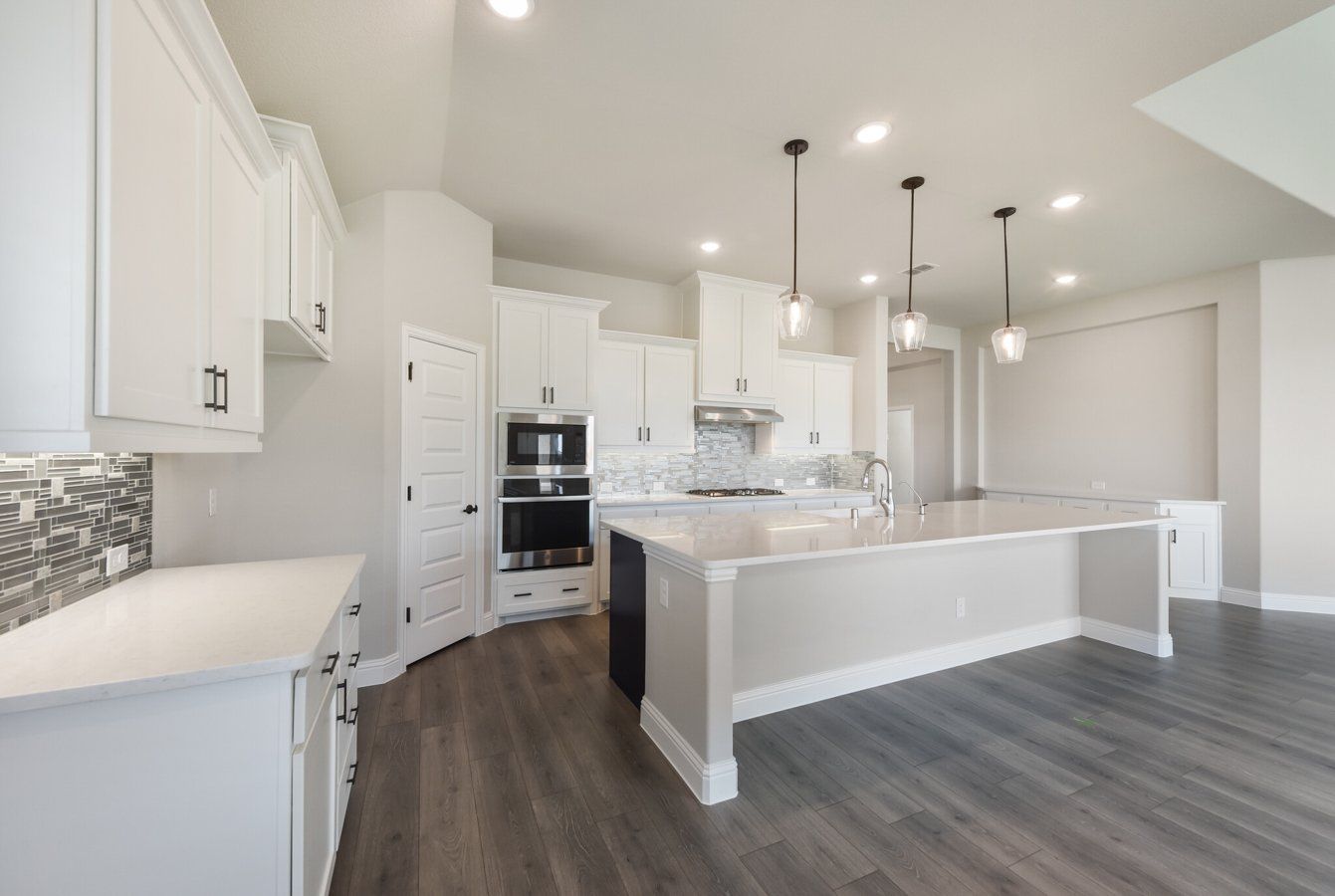 DFW-chesmarhomes-Raleigh-slider1-1.jpg