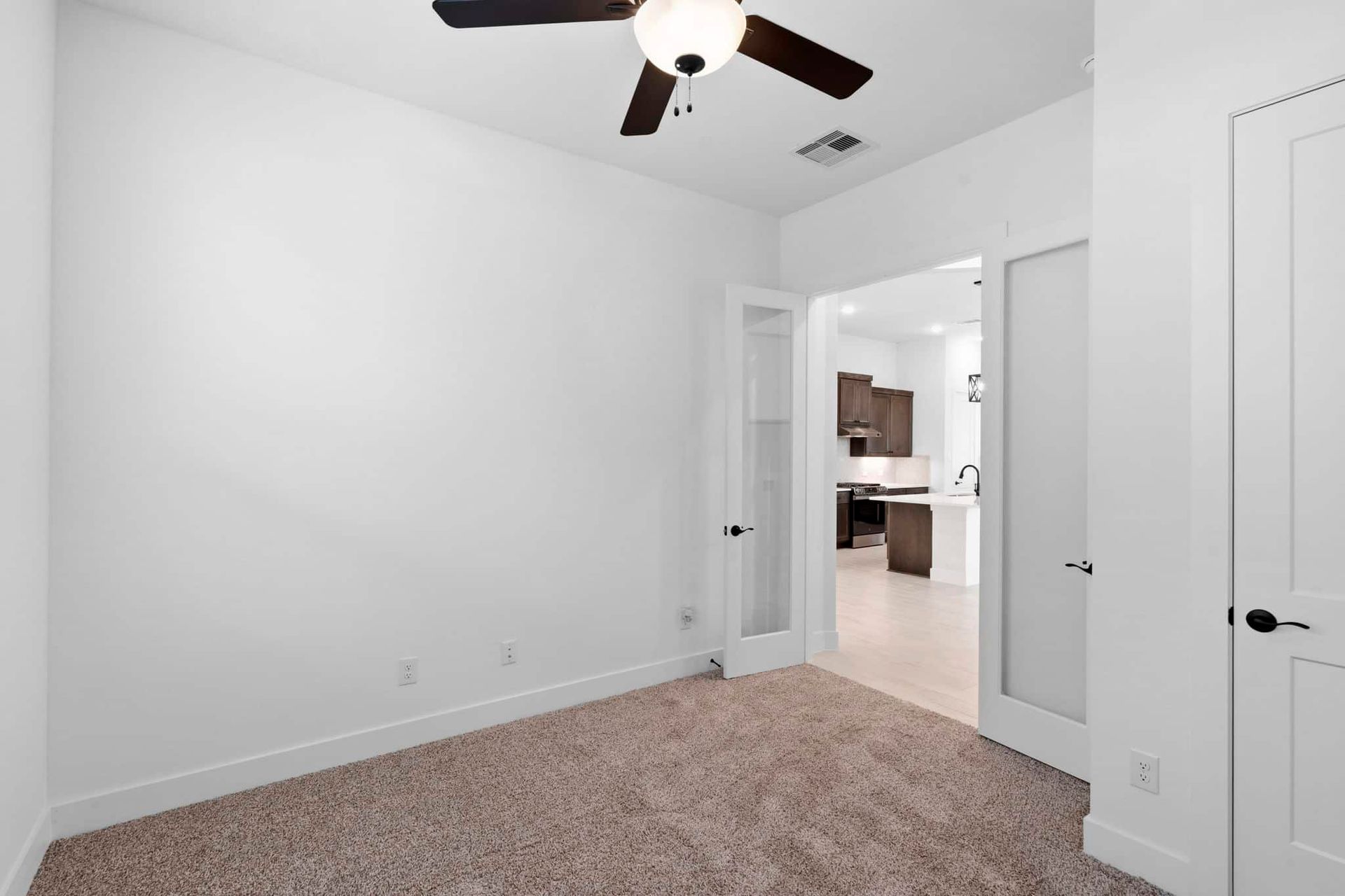 33-web-or-mls-DSC05471.jpg