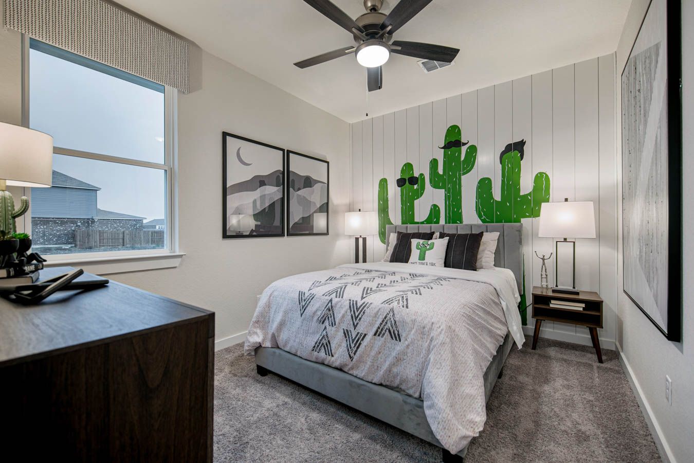 CTX-CHESMAR-AVAfloorplan-716Willowbrook-modelhome-slider-2-3.jpg