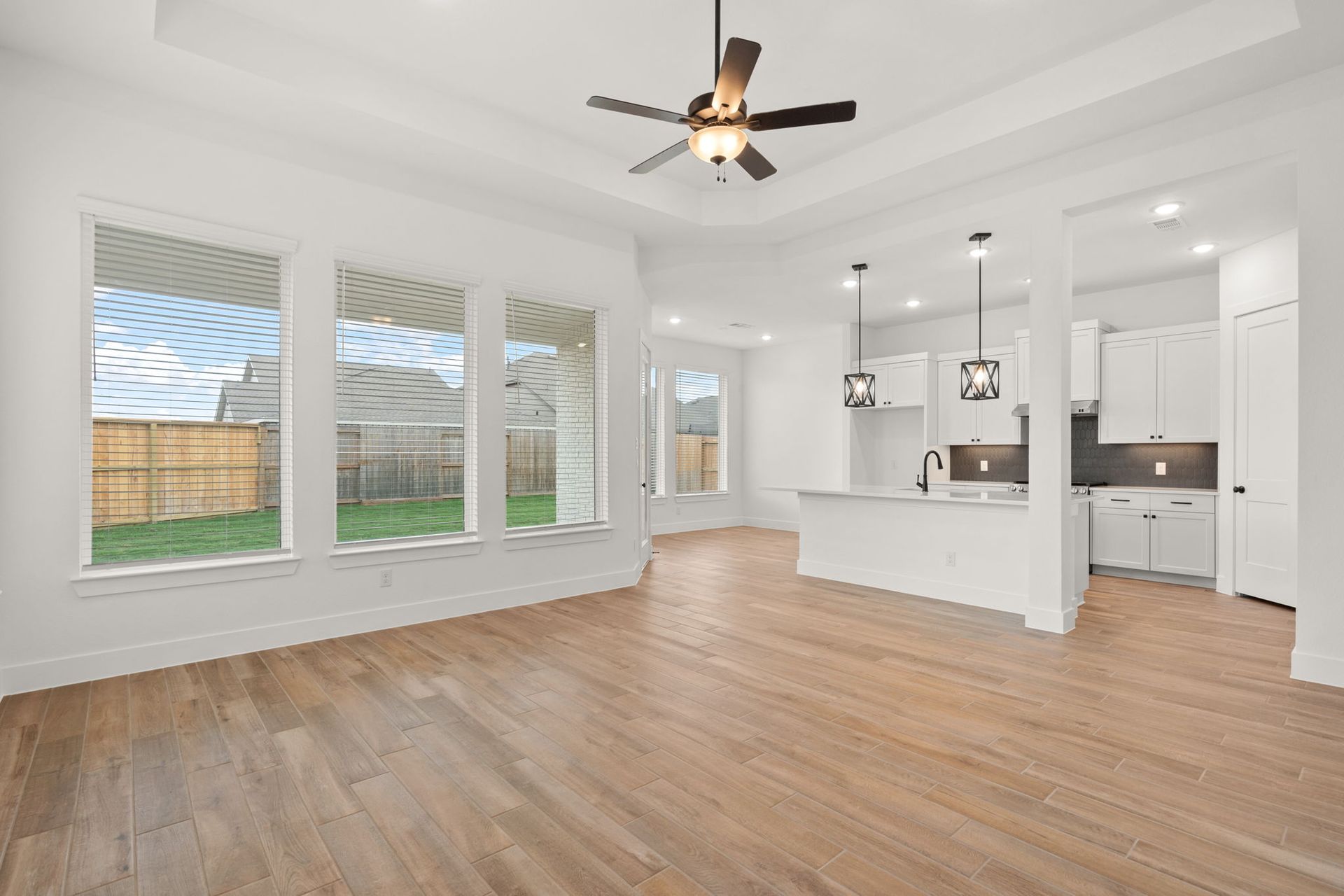 16-web-or-mls-DSC06305.jpg