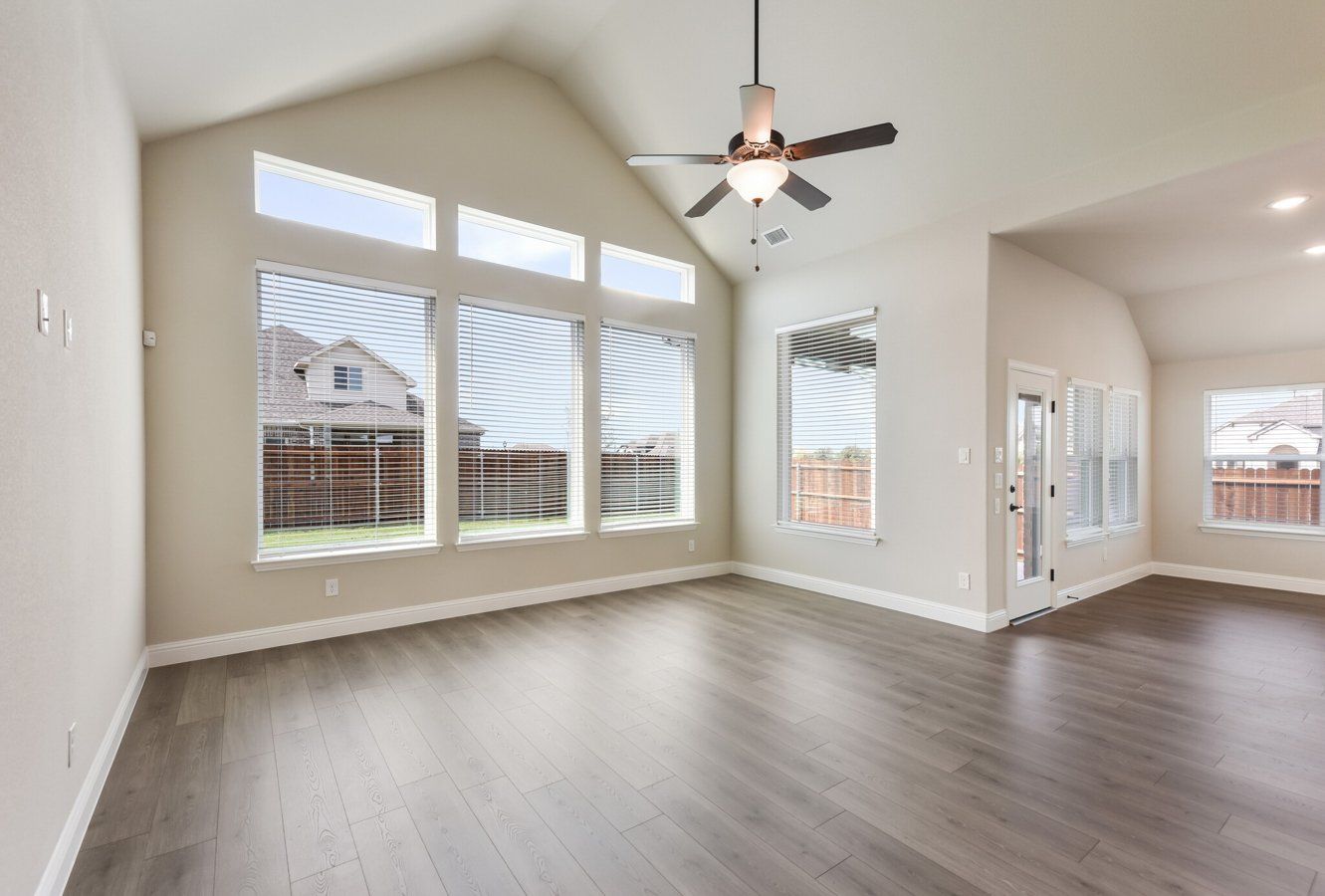 DFW-chesmarhomes-Raleigh-slider2-1.jpg