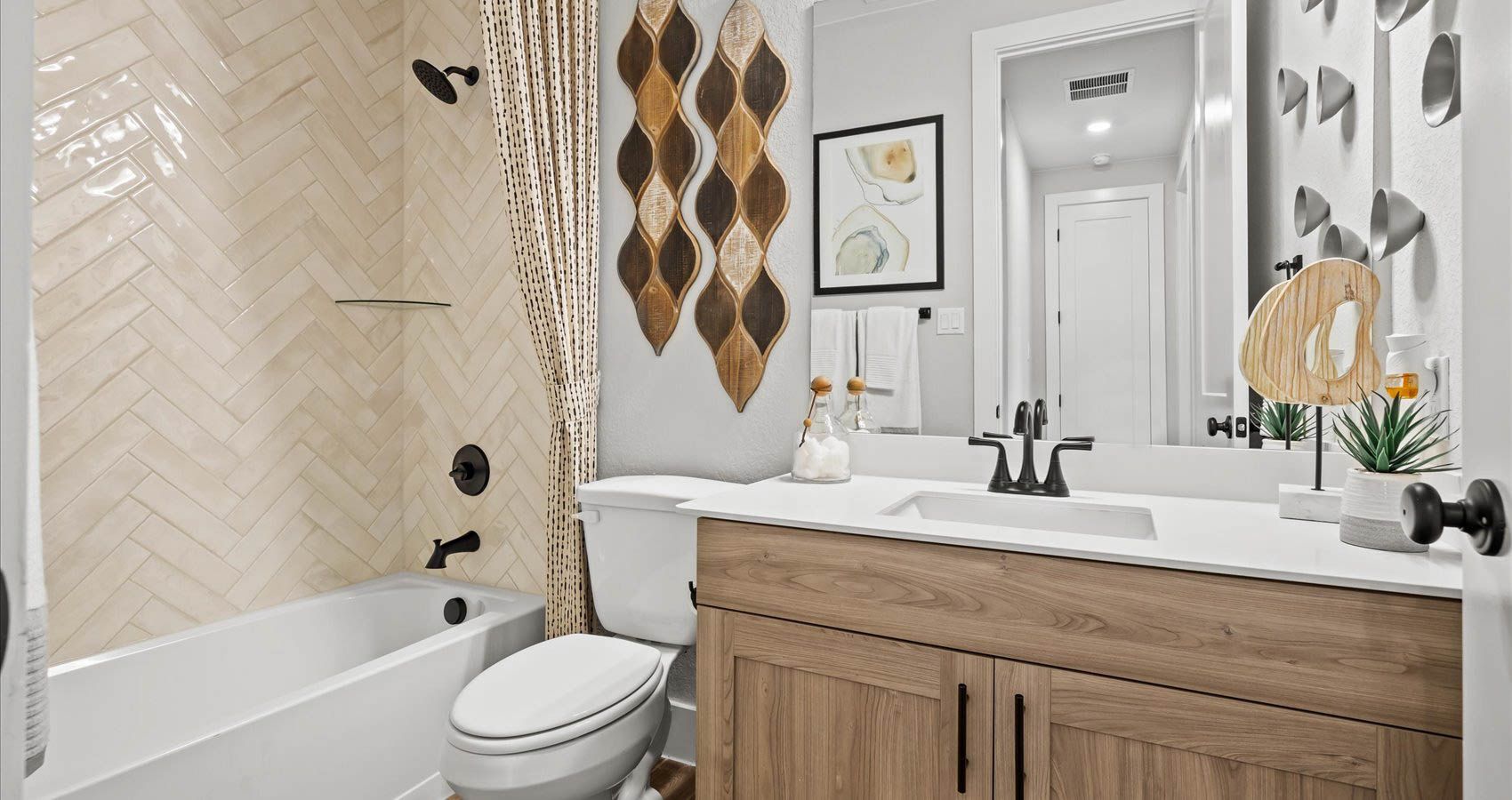 ChesmarHomes-CTX-BROOKEfloorplan-1708SeekatDrive-MeyerRanch-sliders-14.jpg