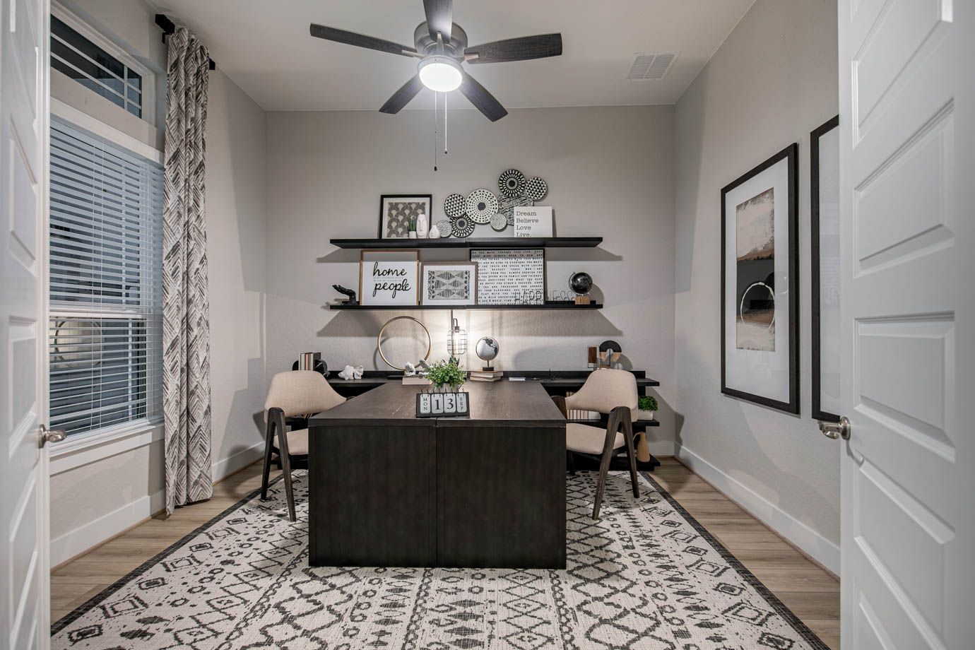 SA-chesmarhomes-Bethany-C-comm-slider-9.jpg