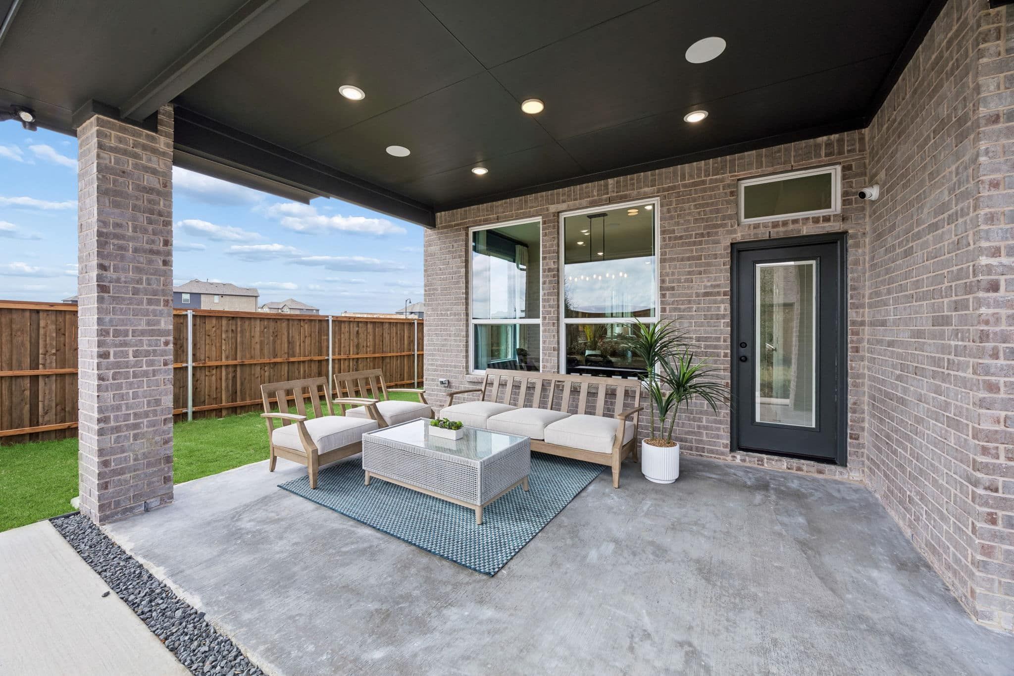 30-2105Barton_028.jpg