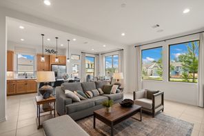 120 West Coralburst Loop (Bungalo)