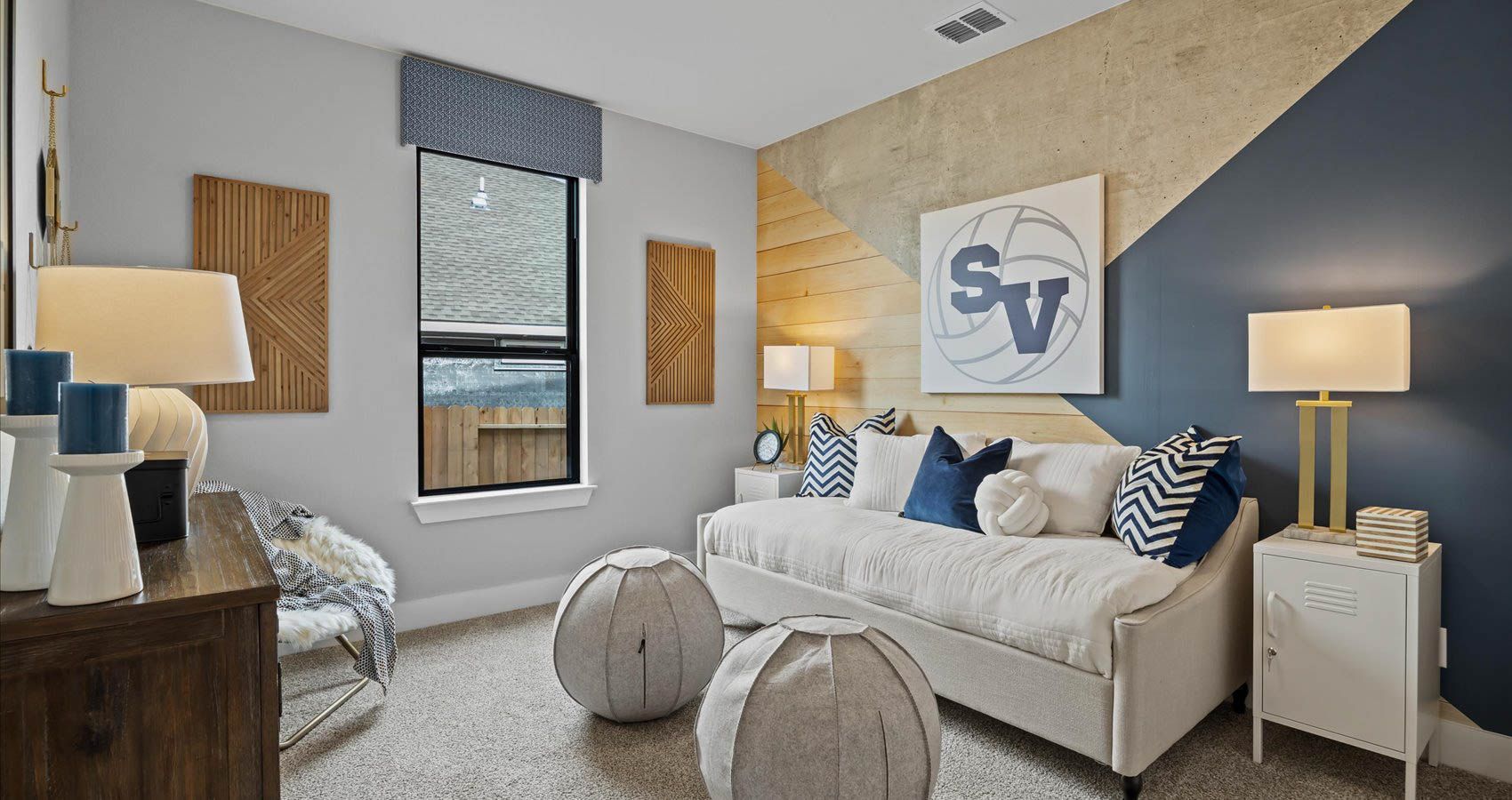 ChesmarHomes-CTX-BROOKEfloorplan-1708SeekatDrive-MeyerRanch-sliders-15.jpg