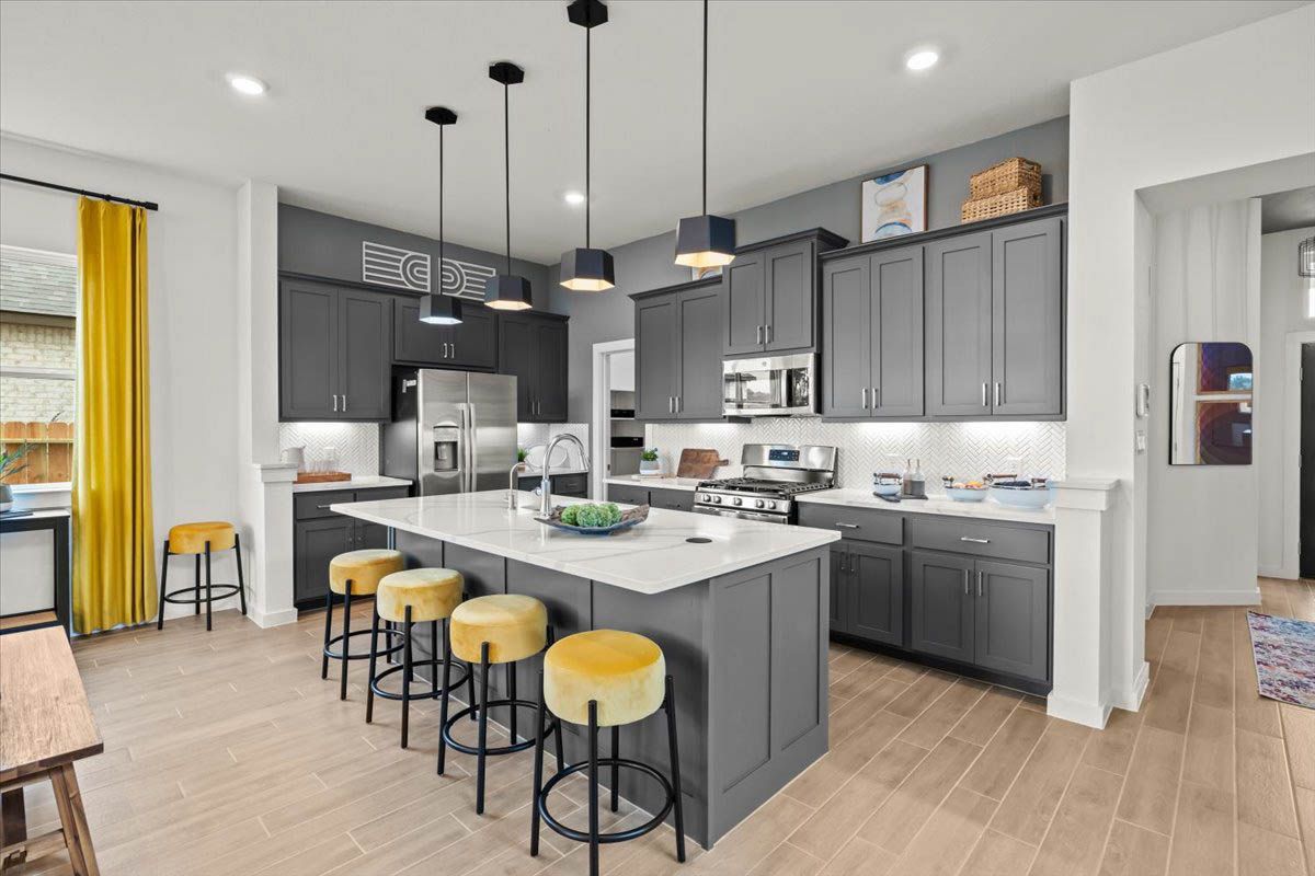 ChesmarHomes-CTX-DAVISfloorplan-17118SeekatDrive-MeyerRanch-IG-11.jpg