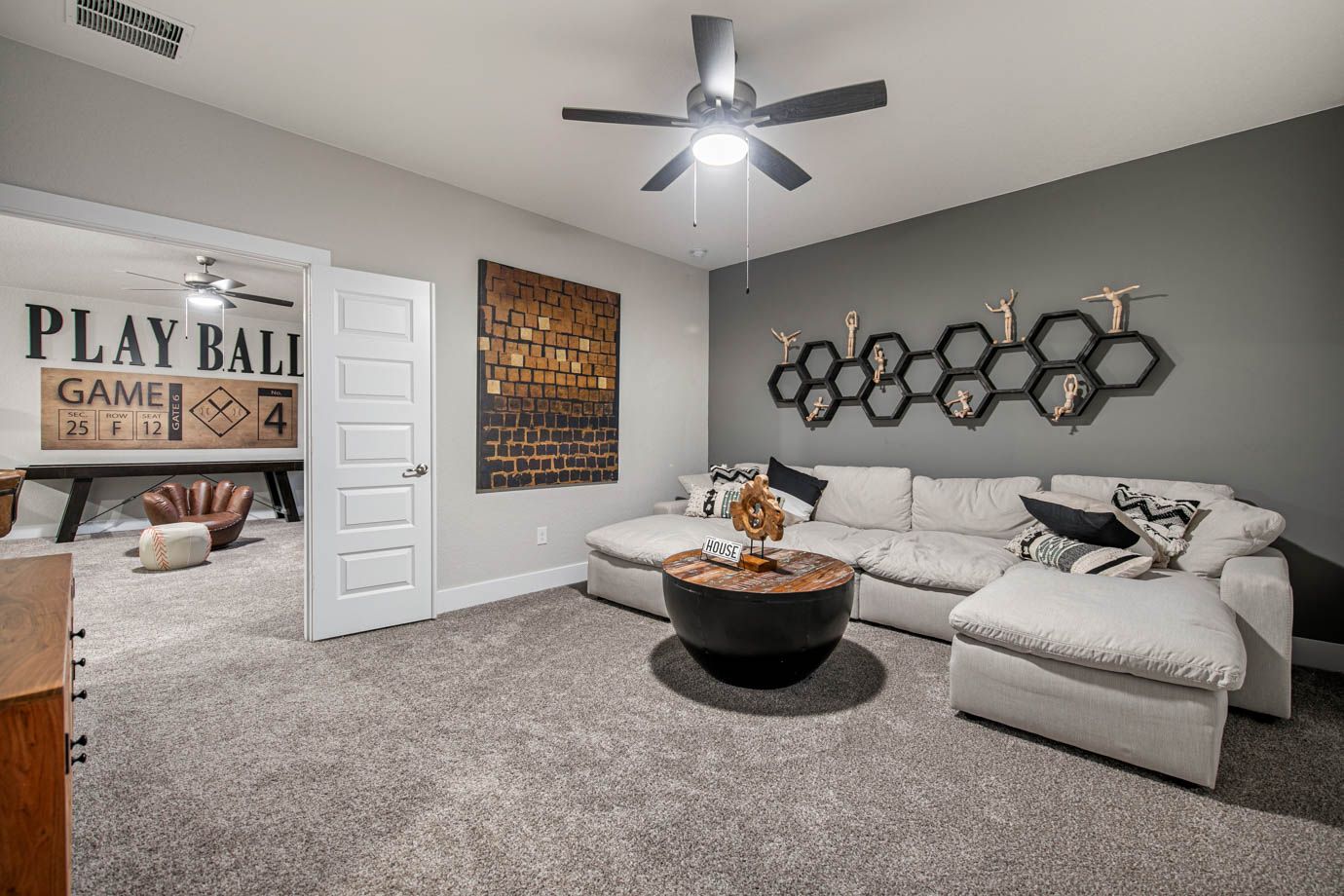 SA-chesmarhomes-Bethany-C-comm-slider-8.jpg