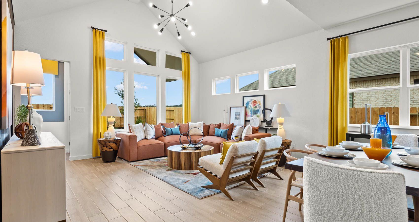 ChesmarHomes-CTX-DAVISfloorplan-17118SeekatDrive-MeyerRanch-Sliders-18.jpg