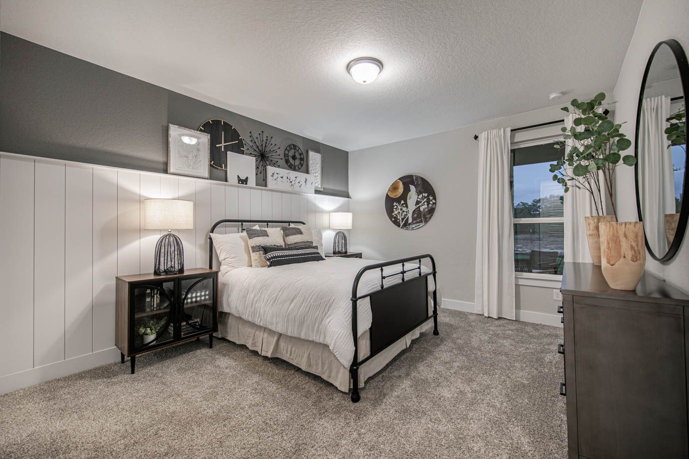 SA-chesmarhomes-Bethany-C-comm-slider-10.jpg