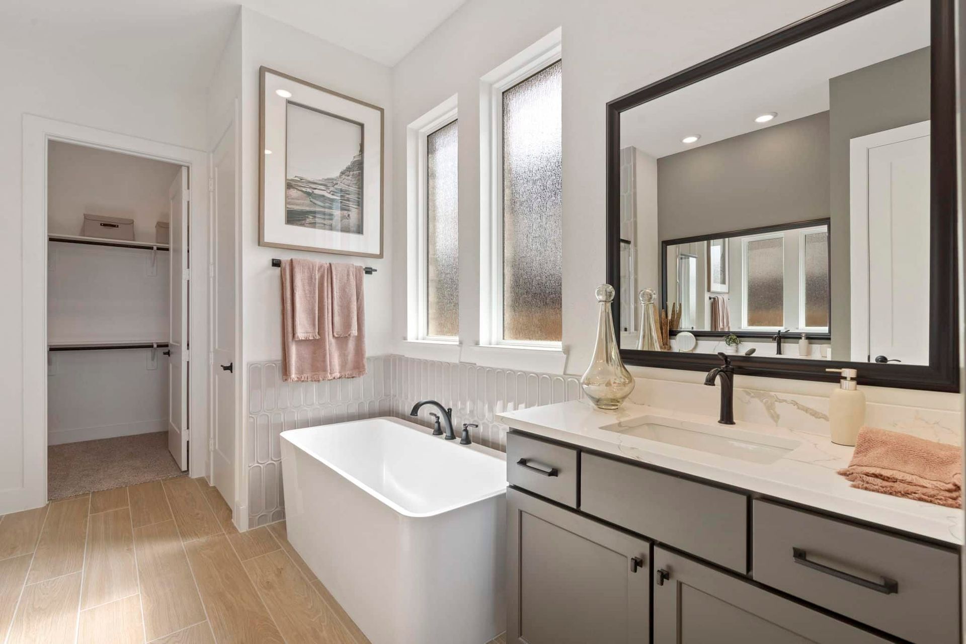 28-web-or-mls-MK304684.jpg