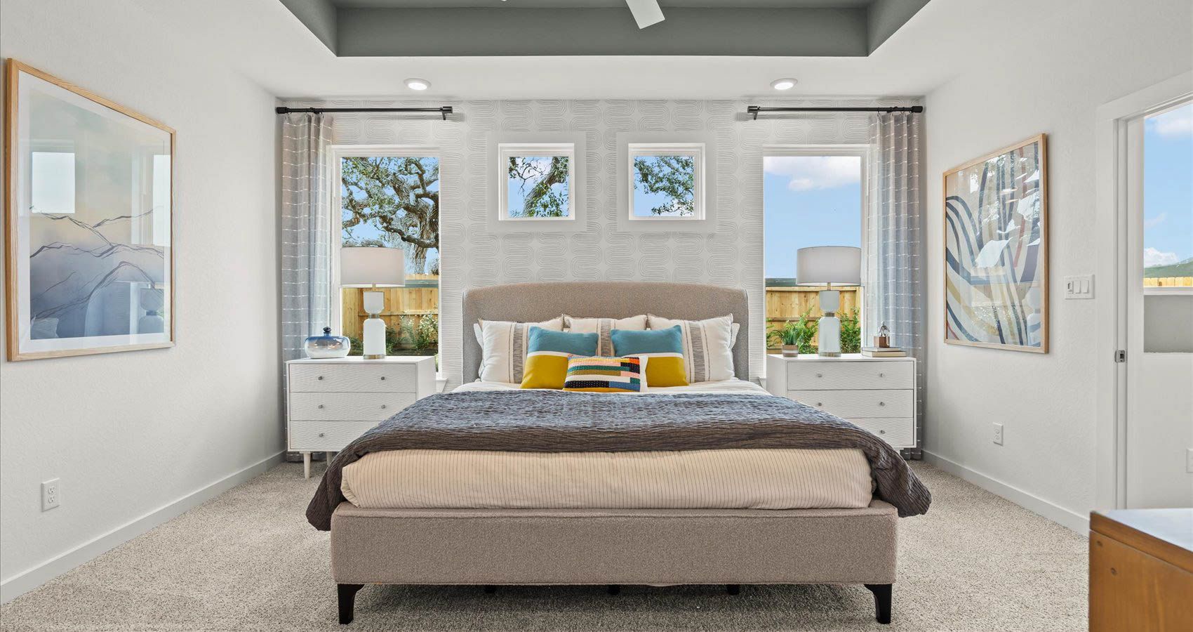 ChesmarHomes-CTX-DAVISfloorplan-17118SeekatDrive-MeyerRanch-Sliders-24.jpg