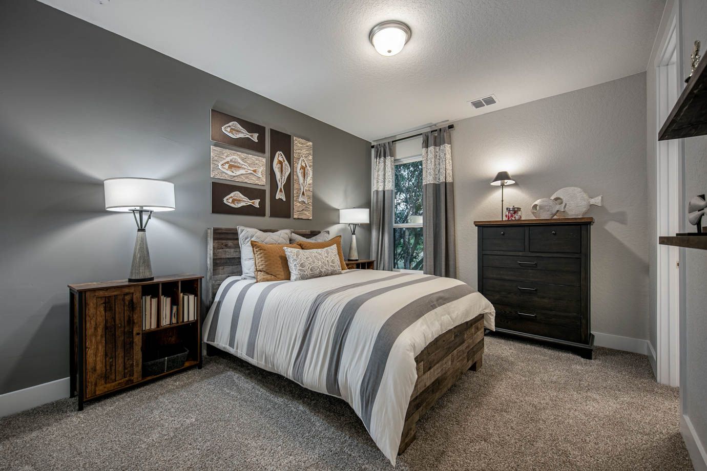 SA-chesmarhomes-Bethany-C-comm-slider-3.jpg