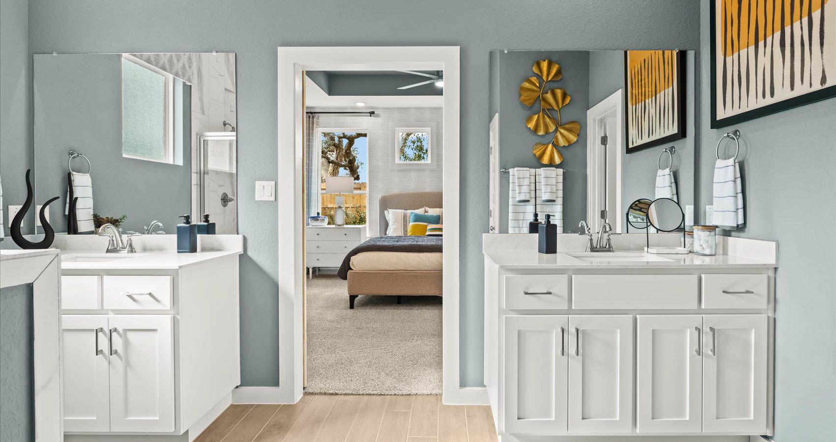 ChesmarHomes-CTX-DAVISfloorplan-17118SeekatDrive-MeyerRanch-Sliders-25.jpg