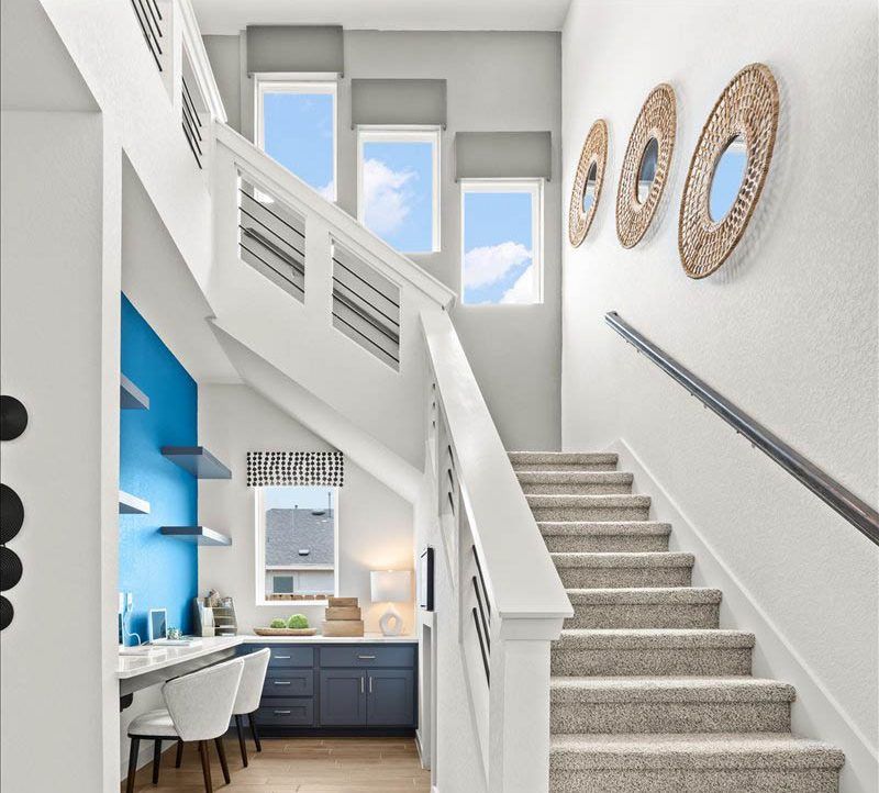 ChesmarHomes-CTX-DAVISfloorplan-17118SeekatDrive-MeyerRanch-IG-7-e1765560782976.jpg