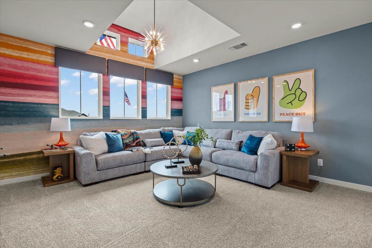 ChesmarHomes-CTX-DAVISfloorplan-17118SeekatDrive-MeyerRanch-IG-28.jpg